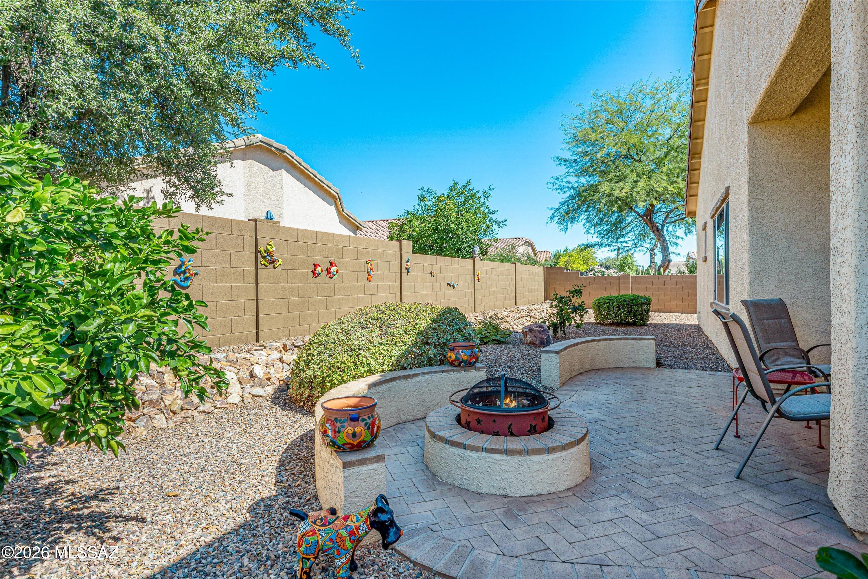 Sonora At Rancho Sahuarita (1-243) - Residential