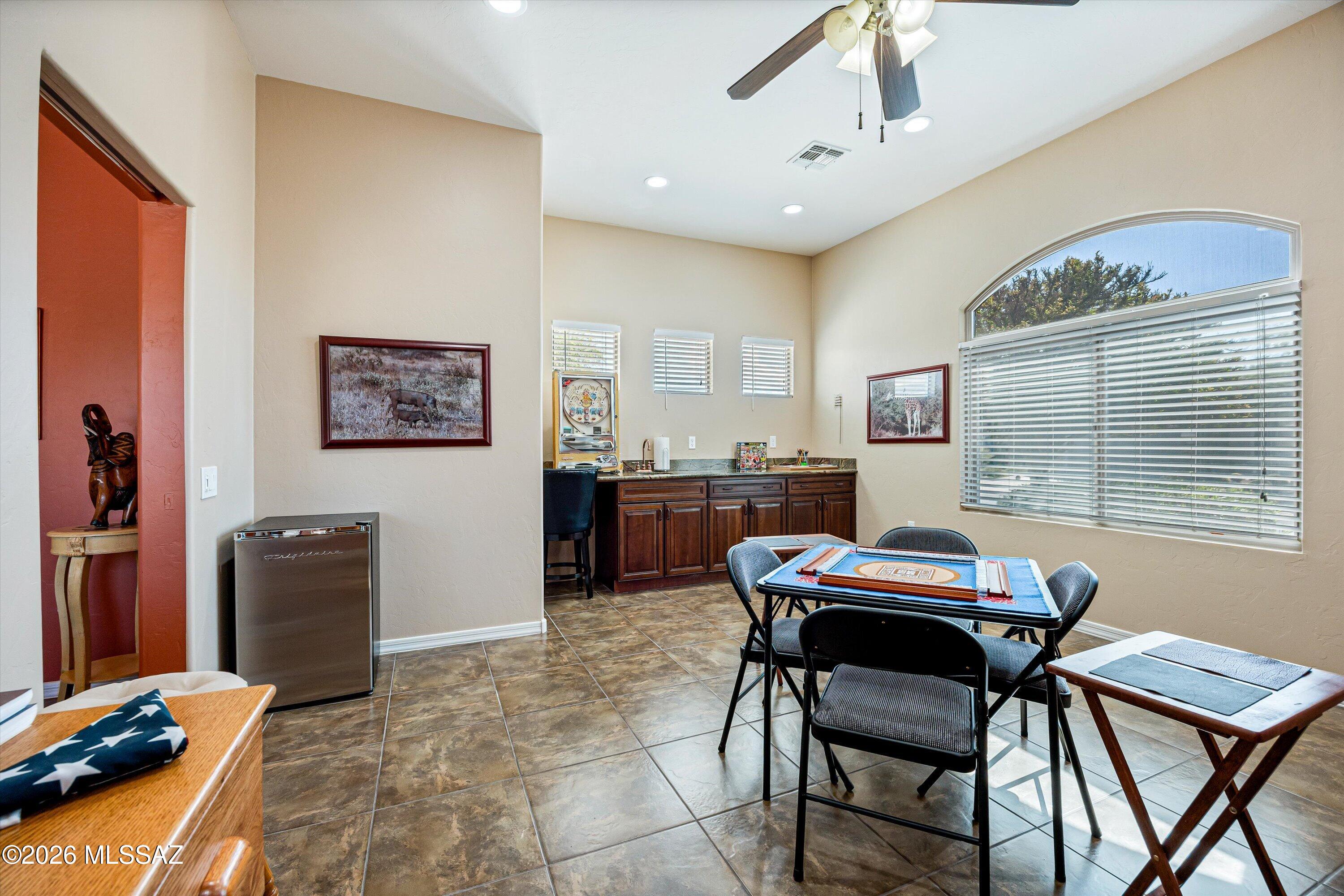 Sonora At Rancho Sahuarita (1-243) - Residential