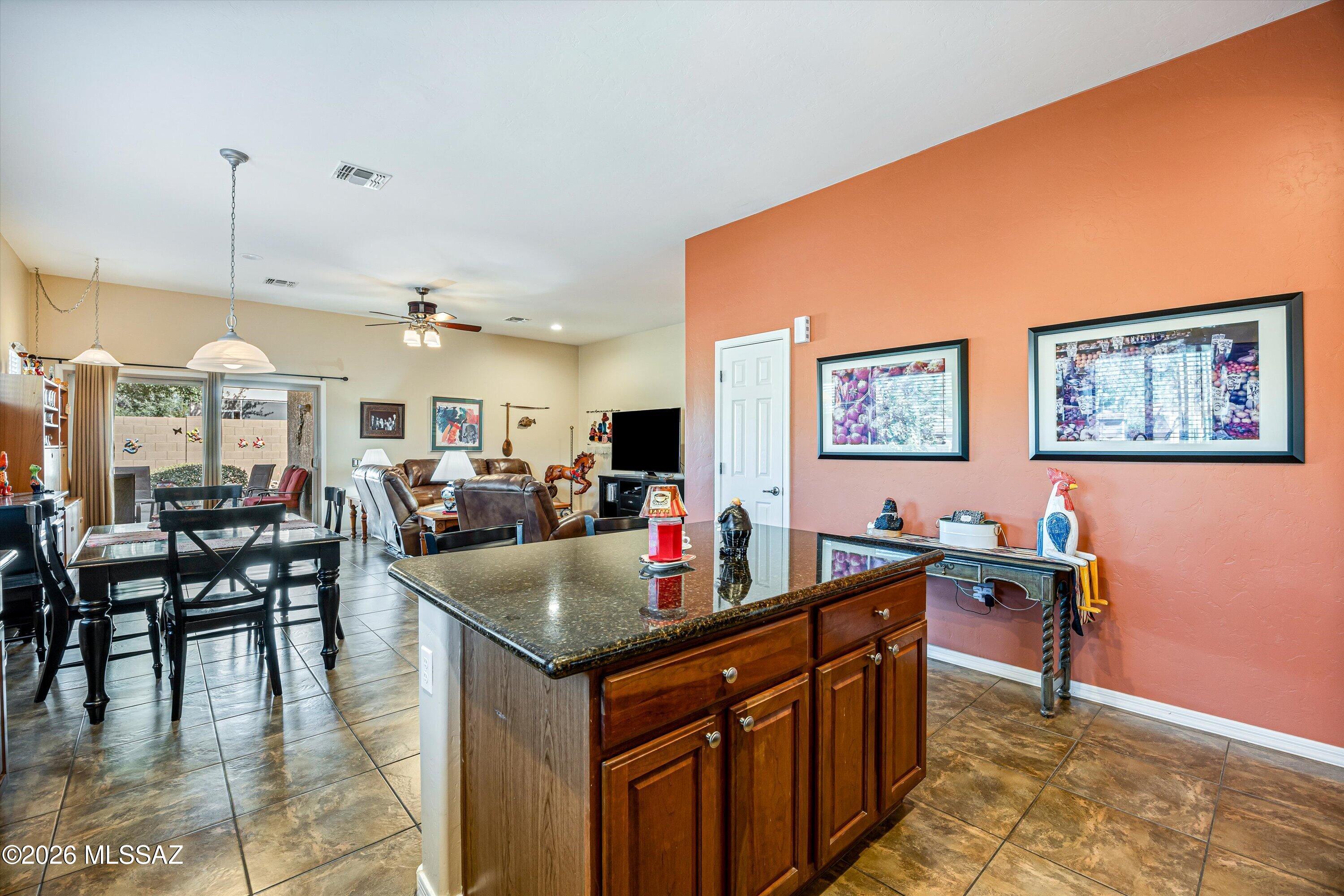 Sonora At Rancho Sahuarita (1-243) - Residential