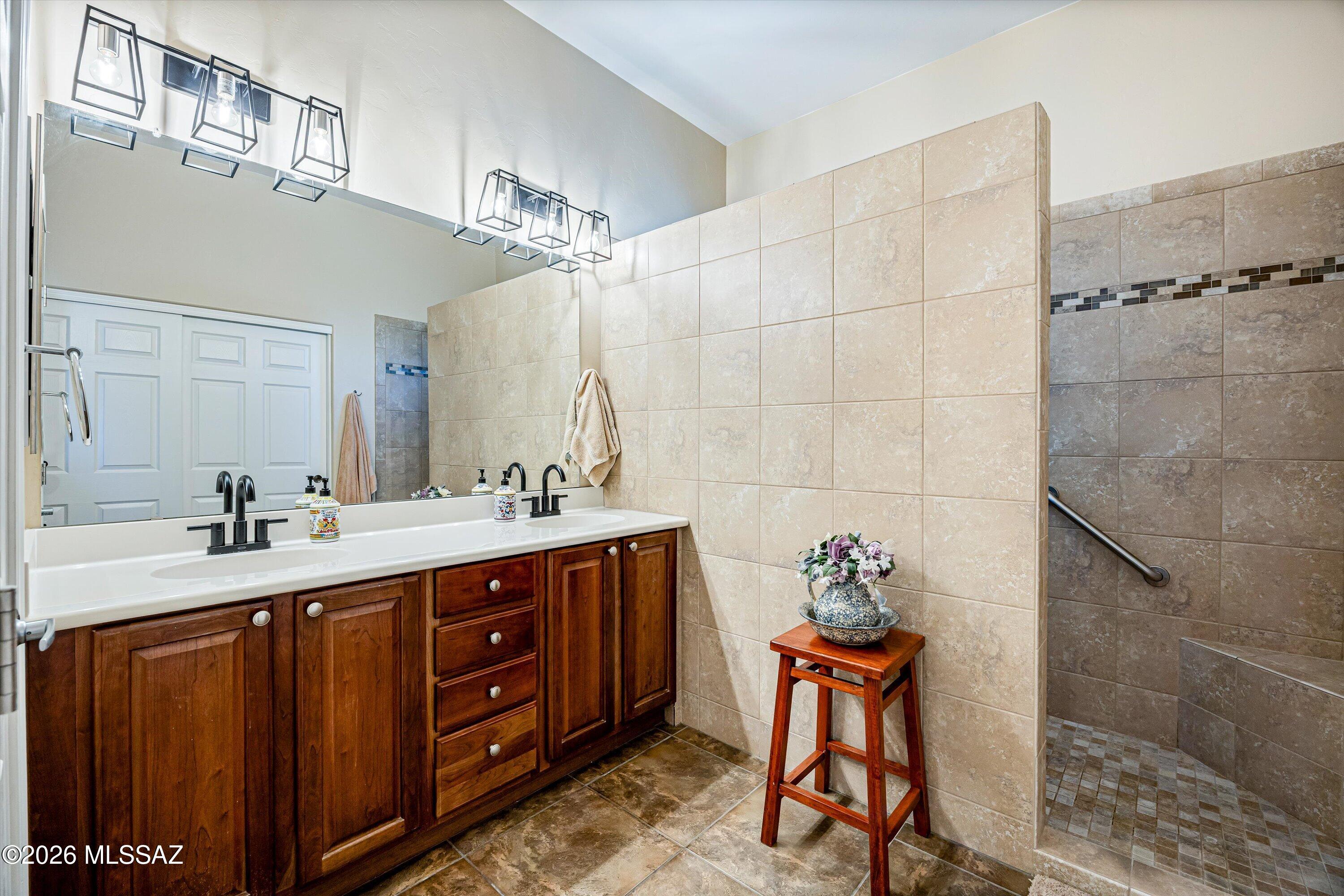 Sonora At Rancho Sahuarita (1-243) - Residential
