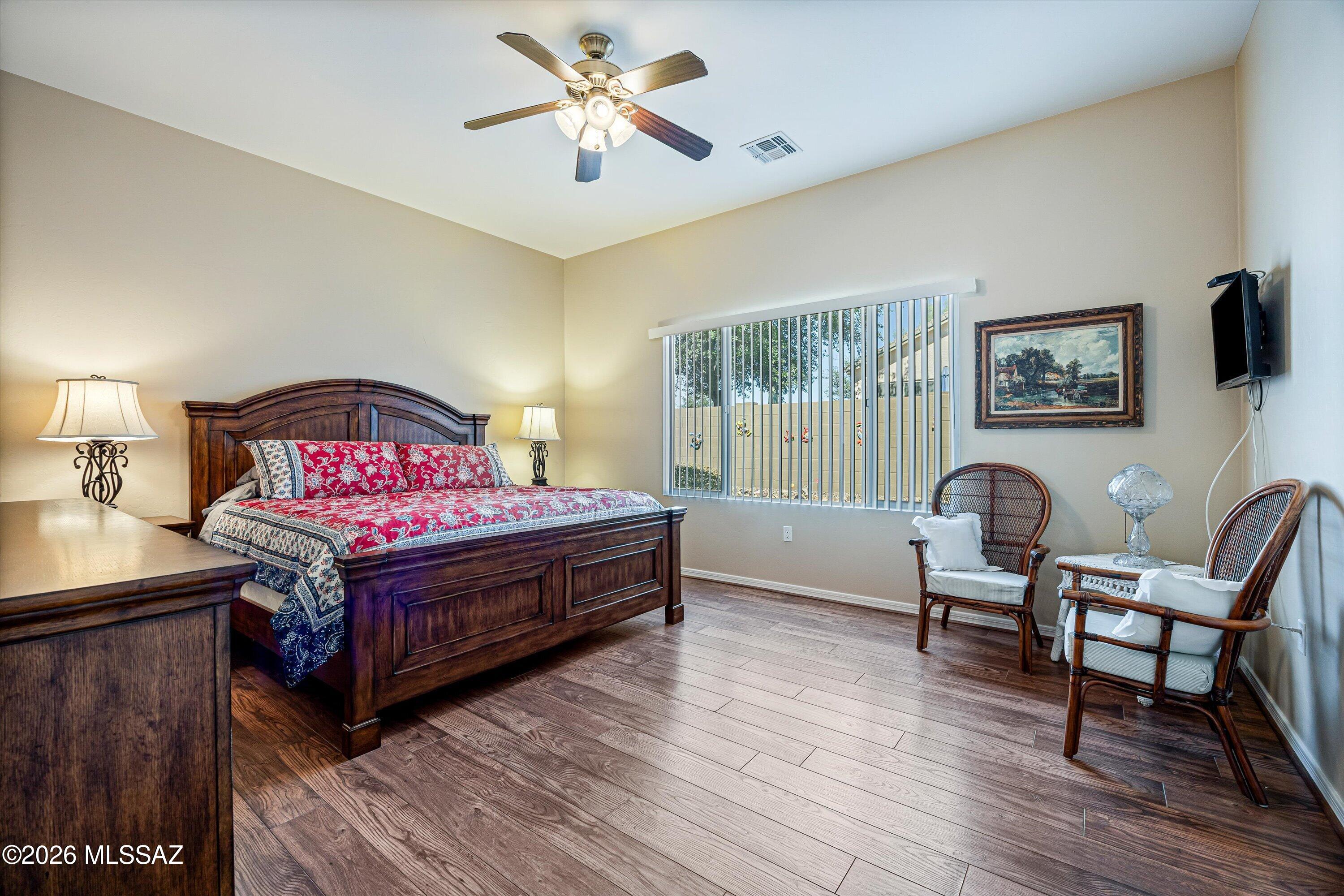Sonora At Rancho Sahuarita (1-243) - Residential