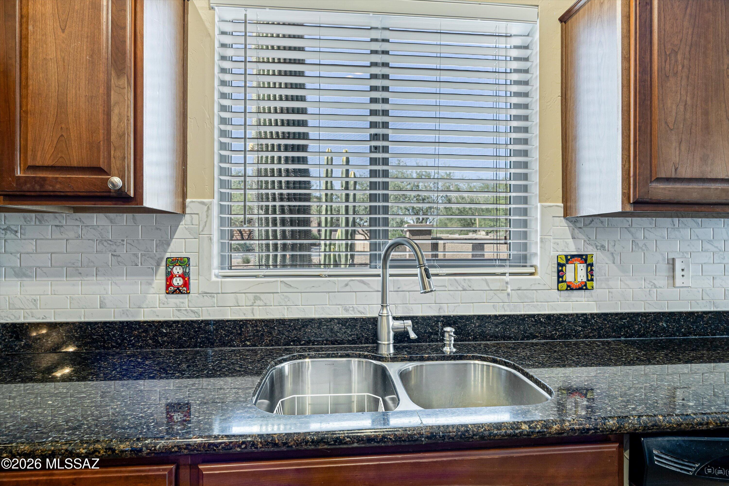 Sonora At Rancho Sahuarita (1-243) - Residential