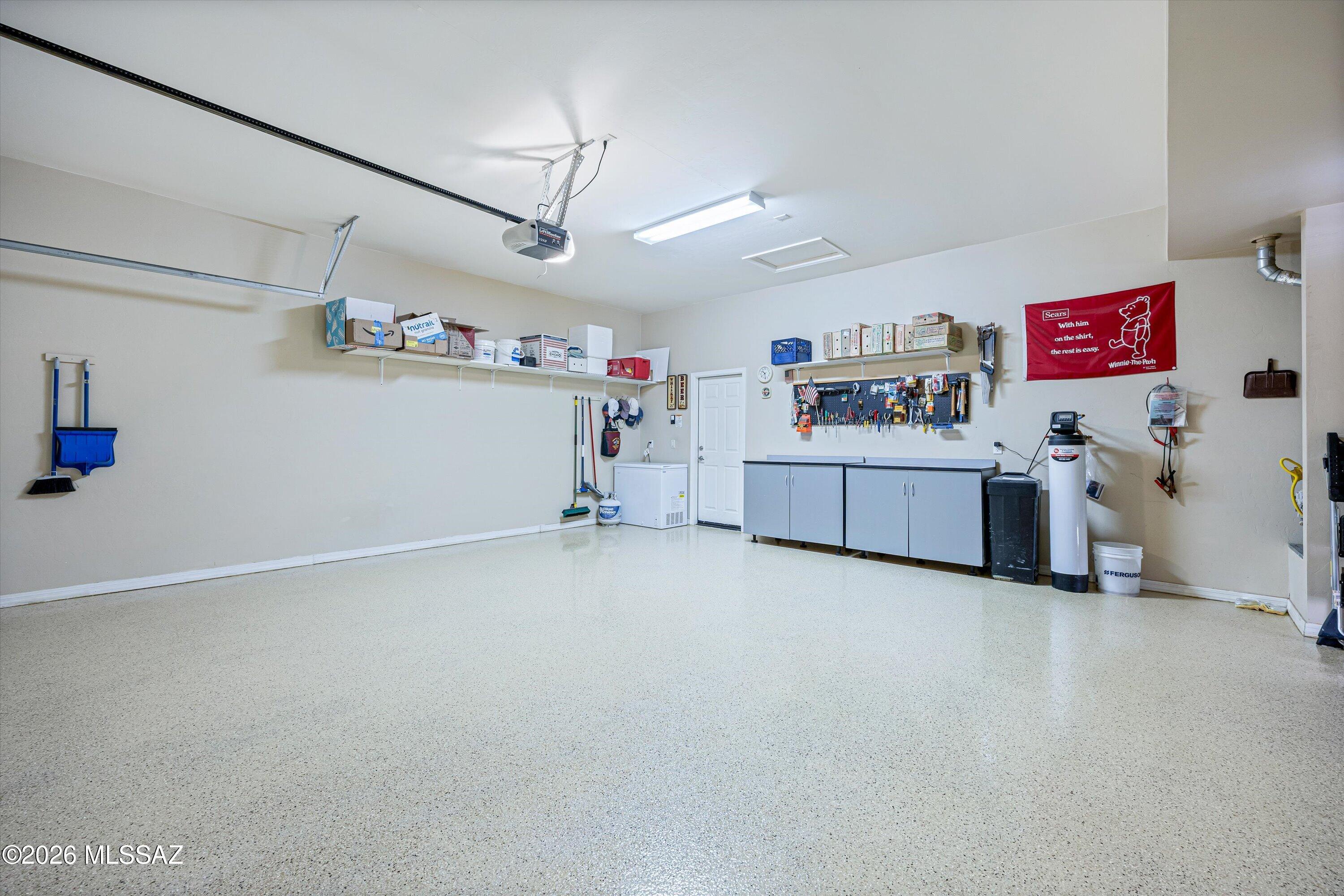 Sonora At Rancho Sahuarita (1-243) - Residential