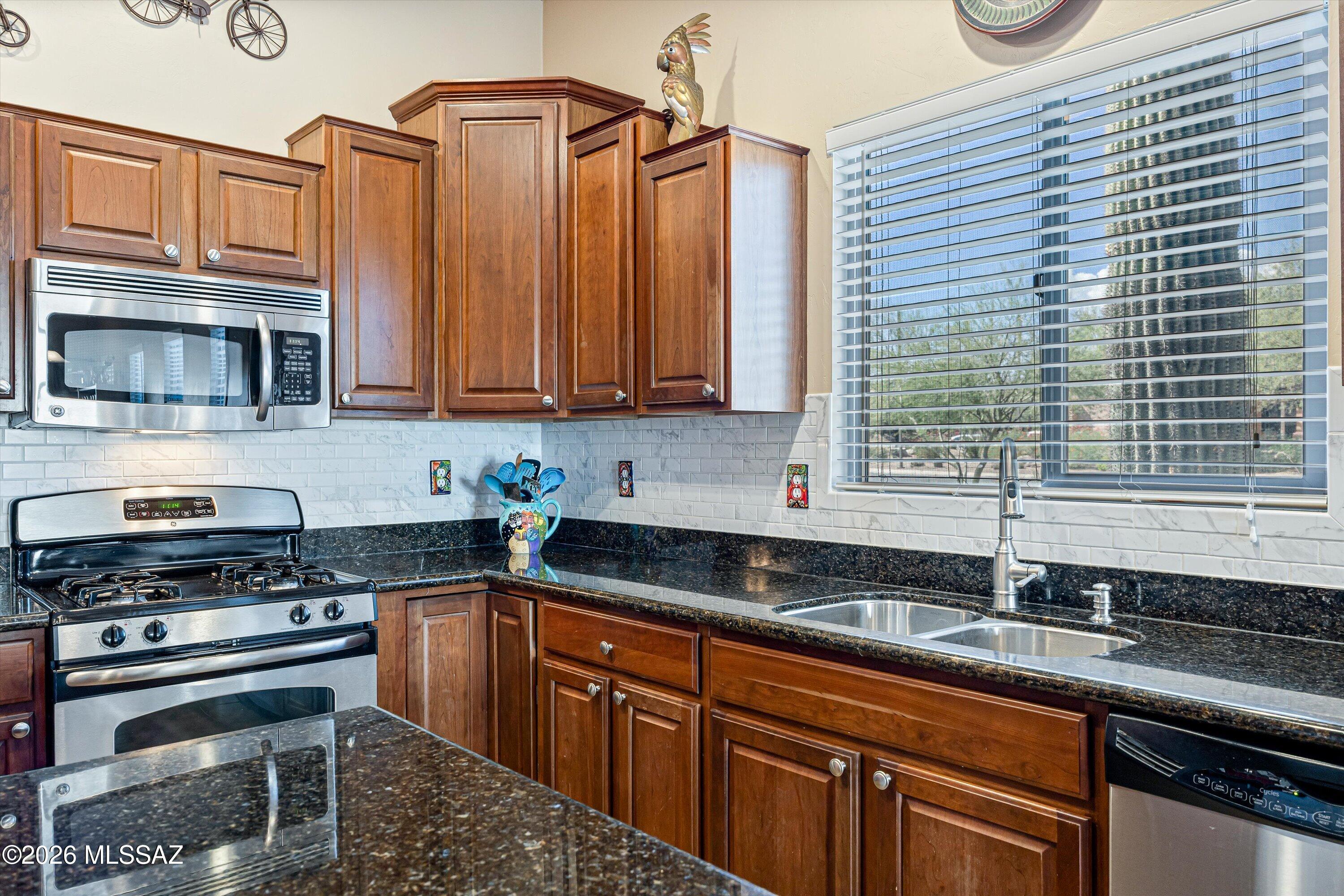 Sonora At Rancho Sahuarita (1-243) - Residential