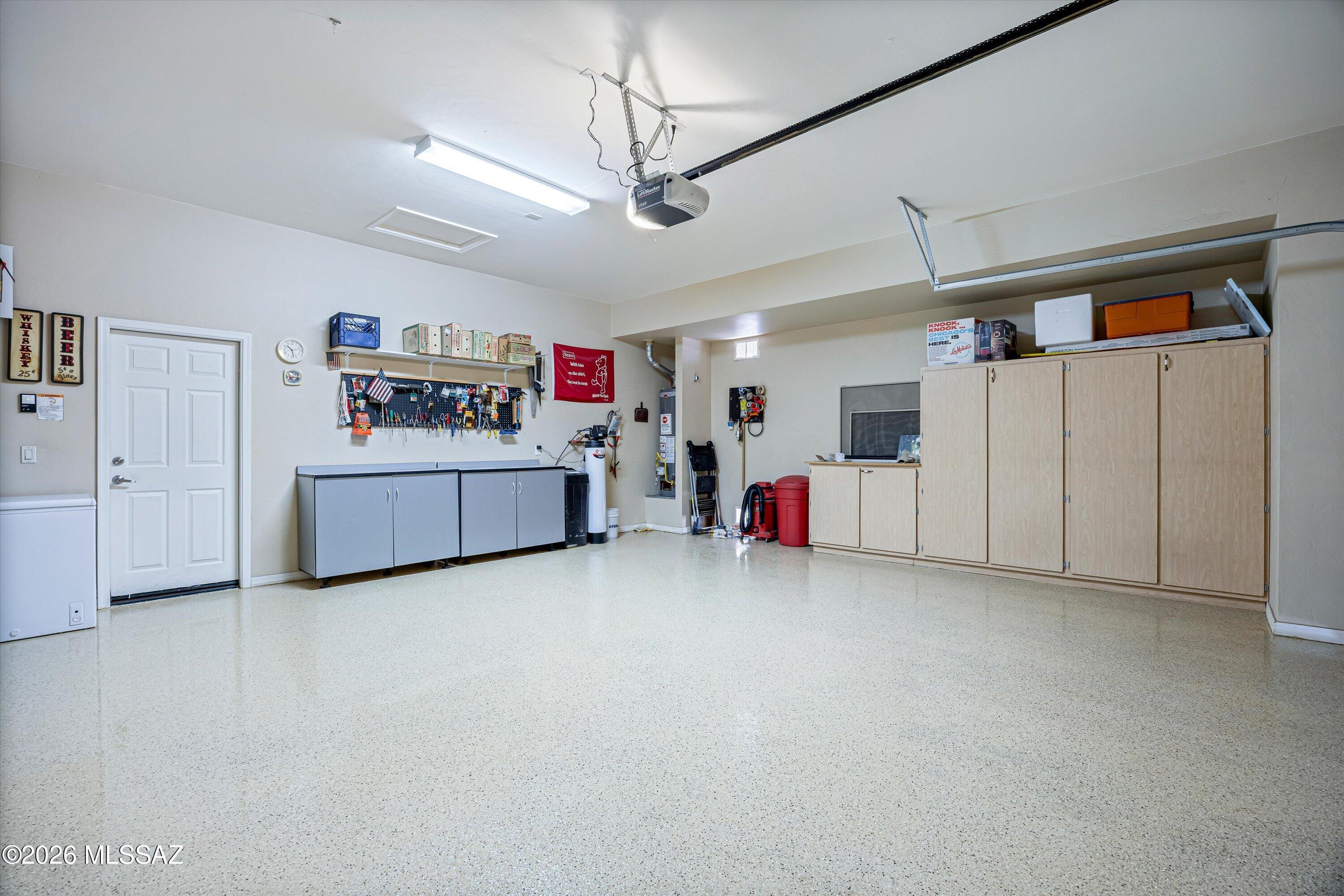 Sonora At Rancho Sahuarita (1-243) - Residential
