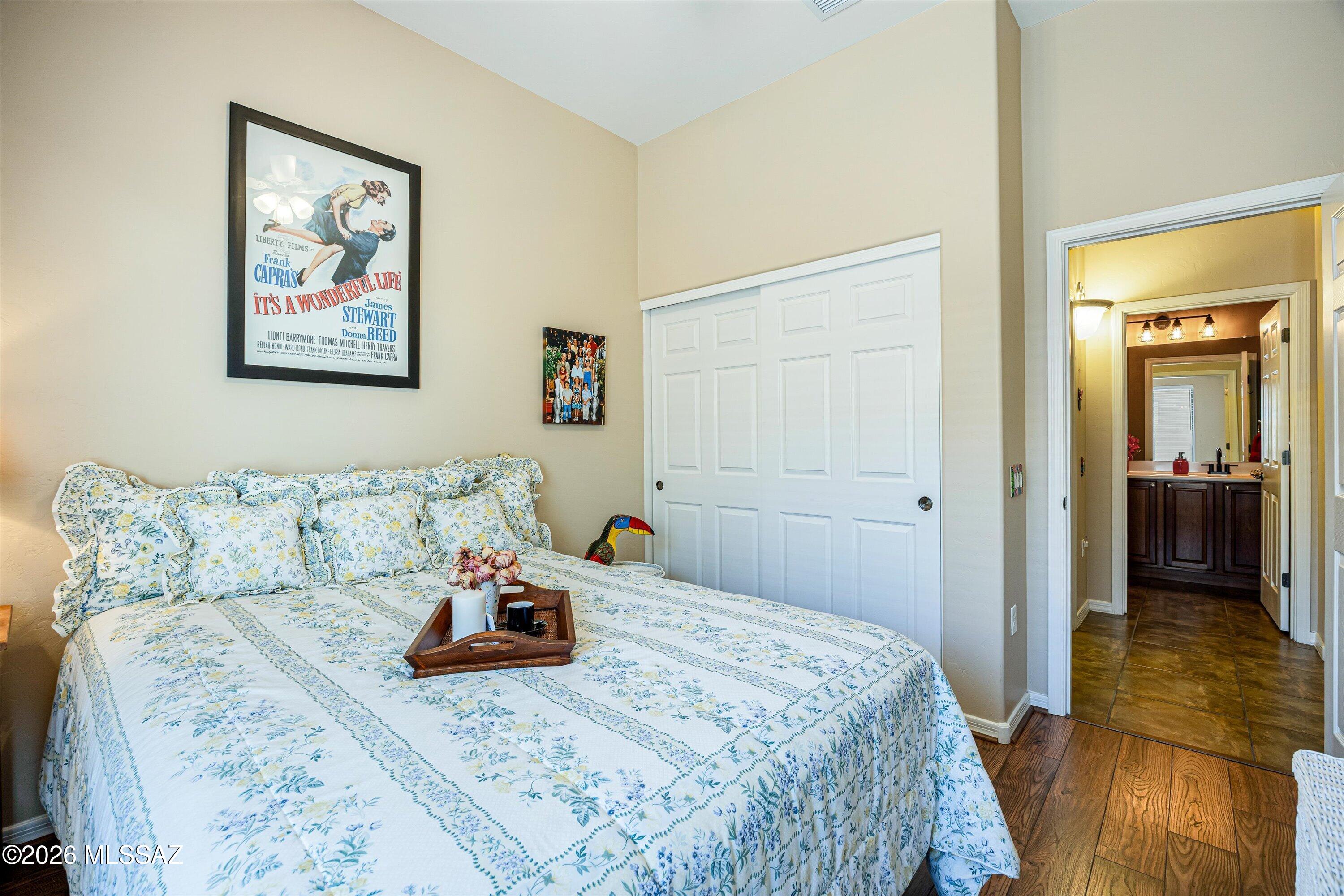 Sonora At Rancho Sahuarita (1-243) - Residential