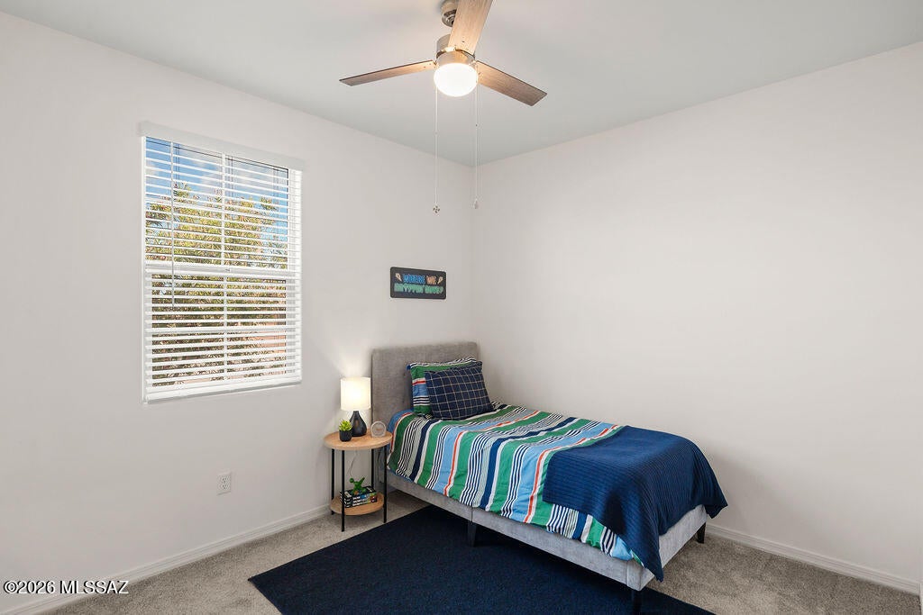 Bella Tierra - Residential