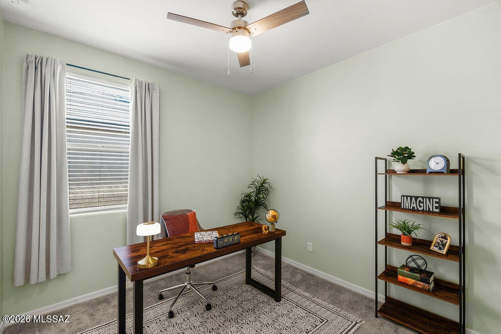 Bella Tierra - Residential