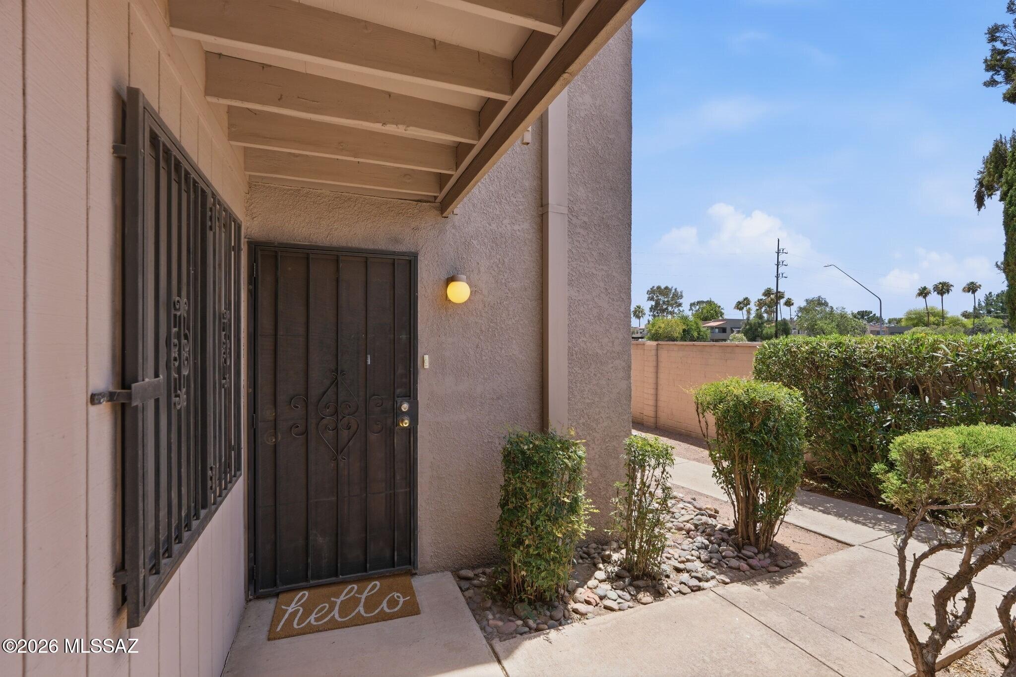 Golf Links East Condos (1-48) - Residential