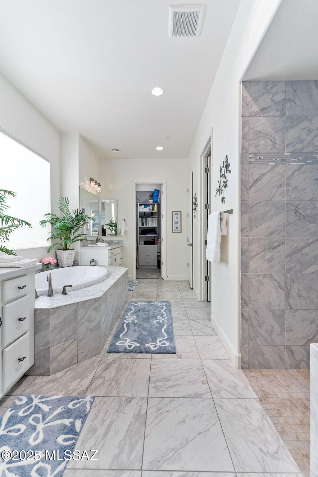 Saddlebrooke Ranch - Residential