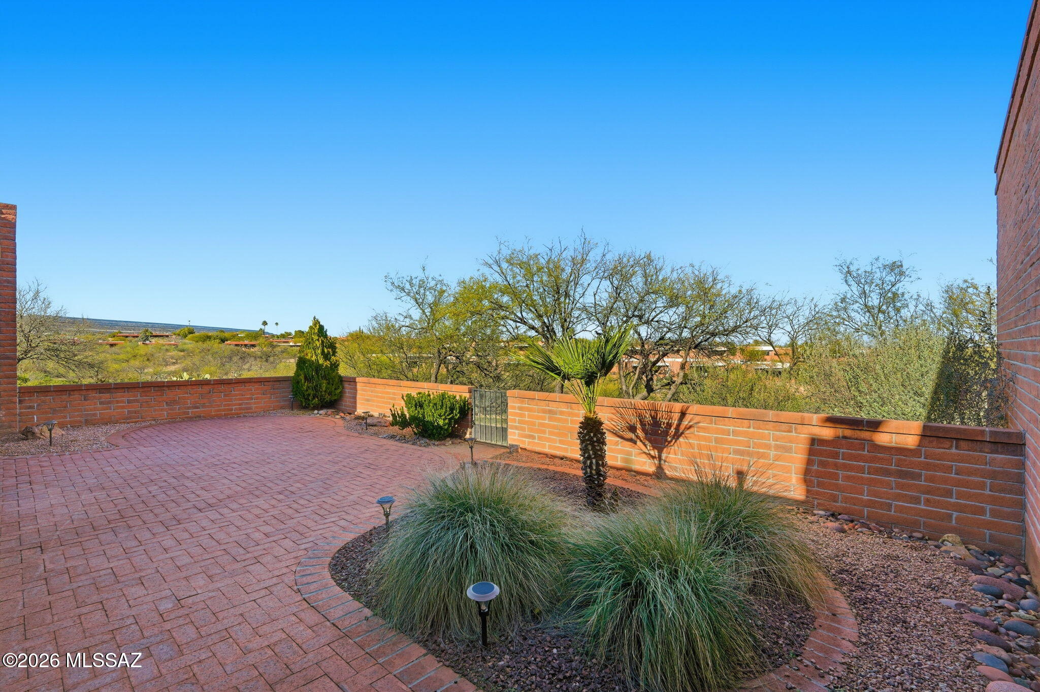 Canoa Hills Townhomes (1-130) - Residential