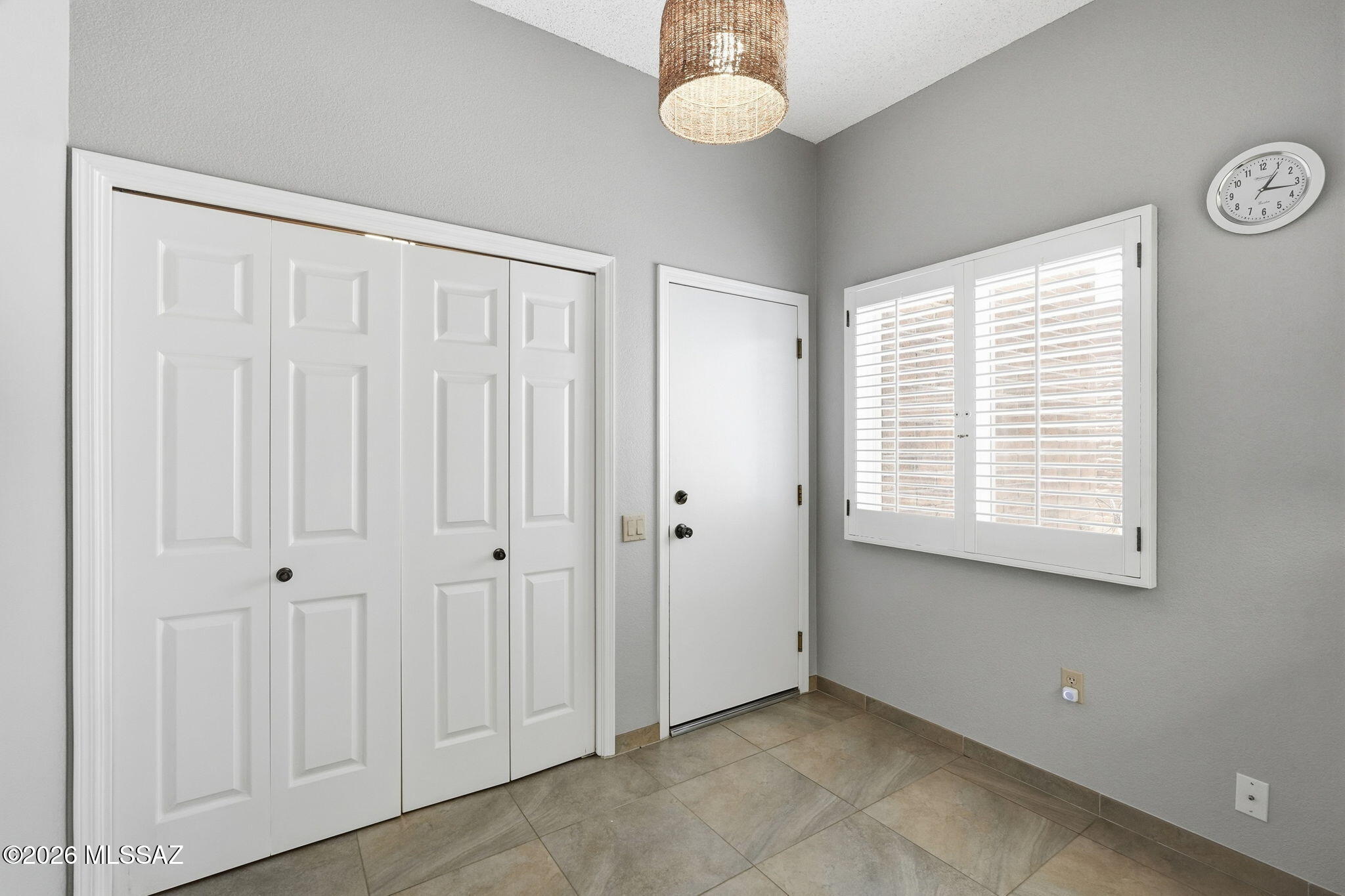 Canoa Hills Townhomes (1-130) - Residential