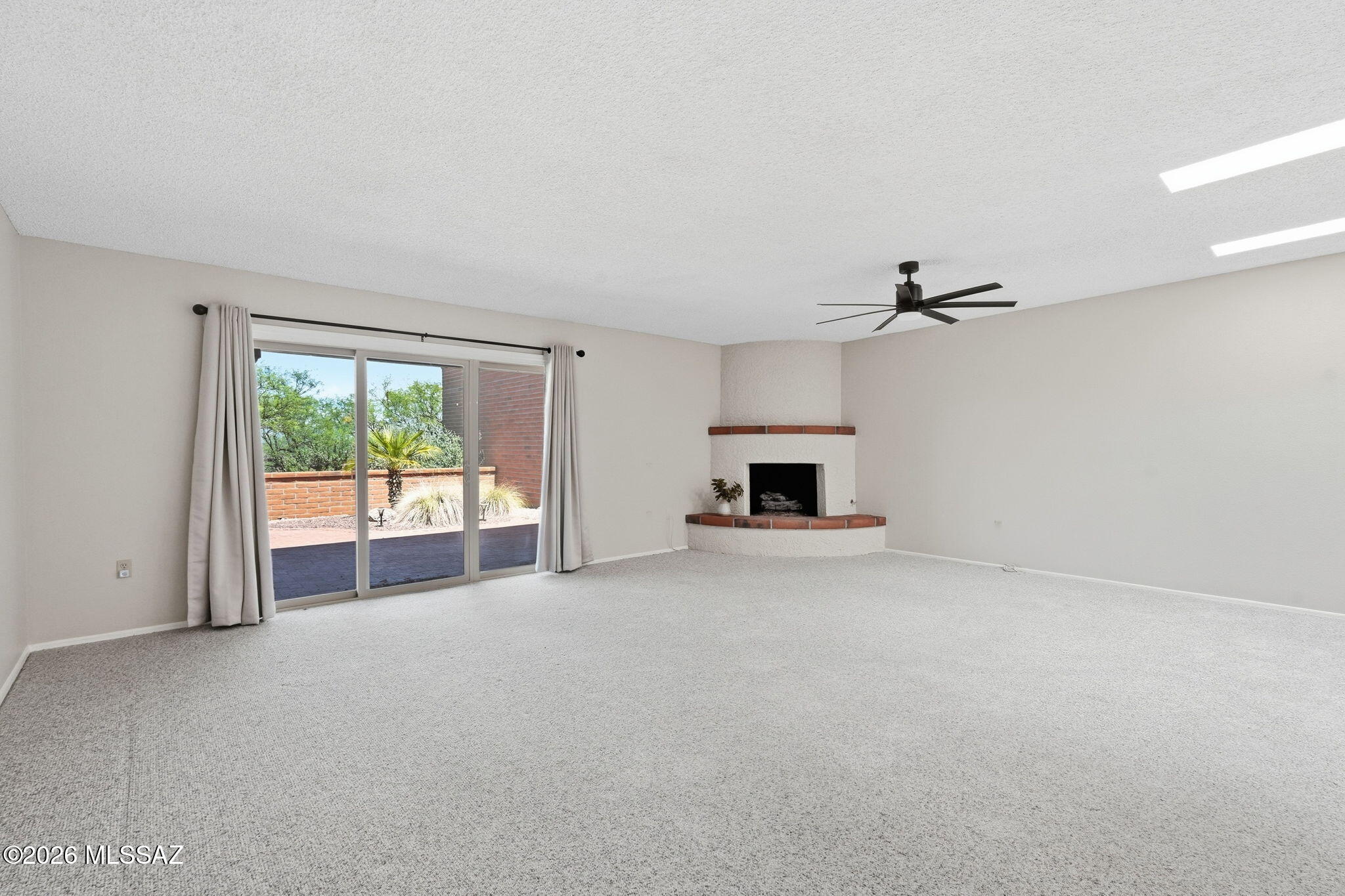 Canoa Hills Townhomes (1-130) - Residential