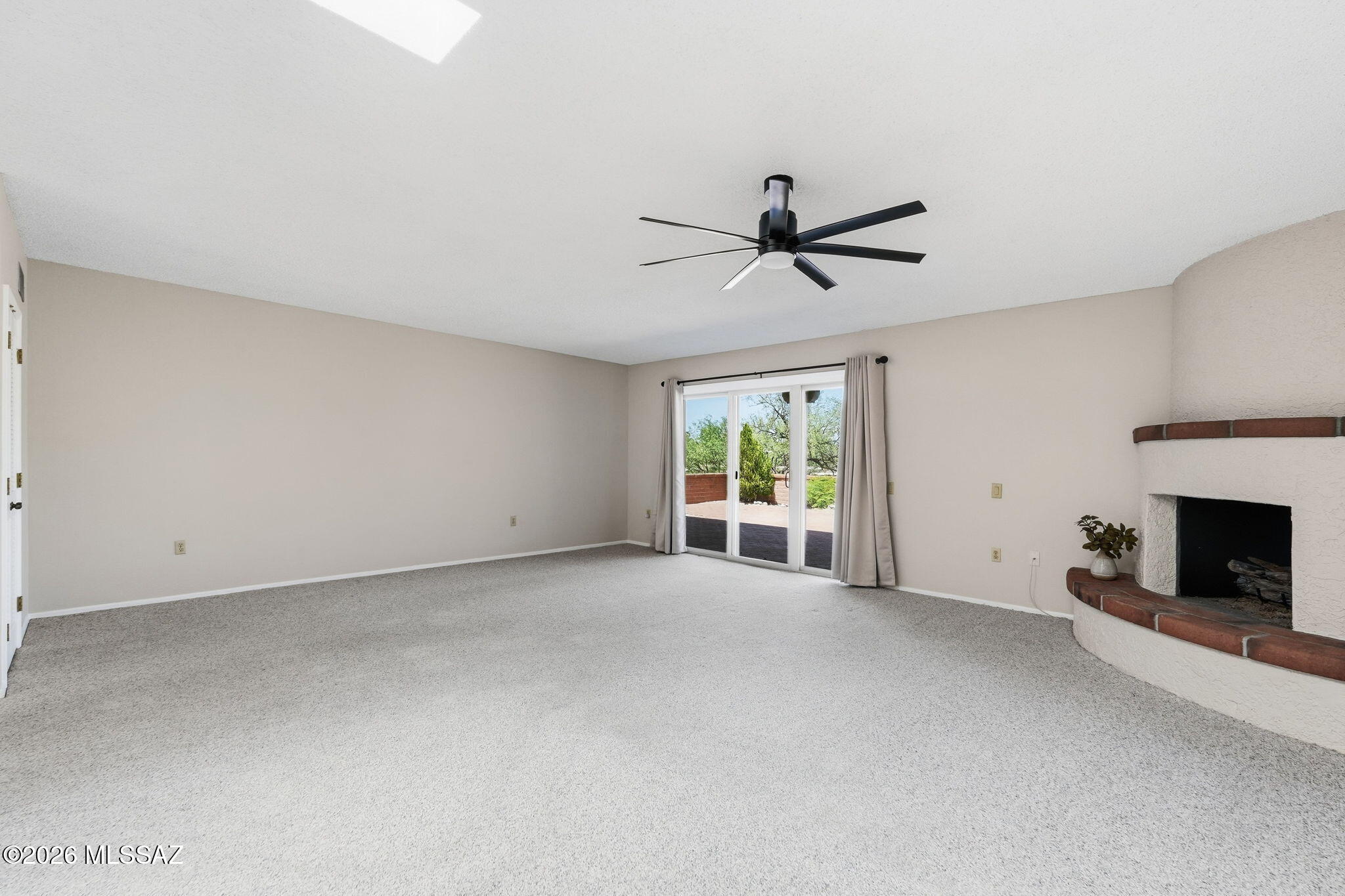 Canoa Hills Townhomes (1-130) - Residential