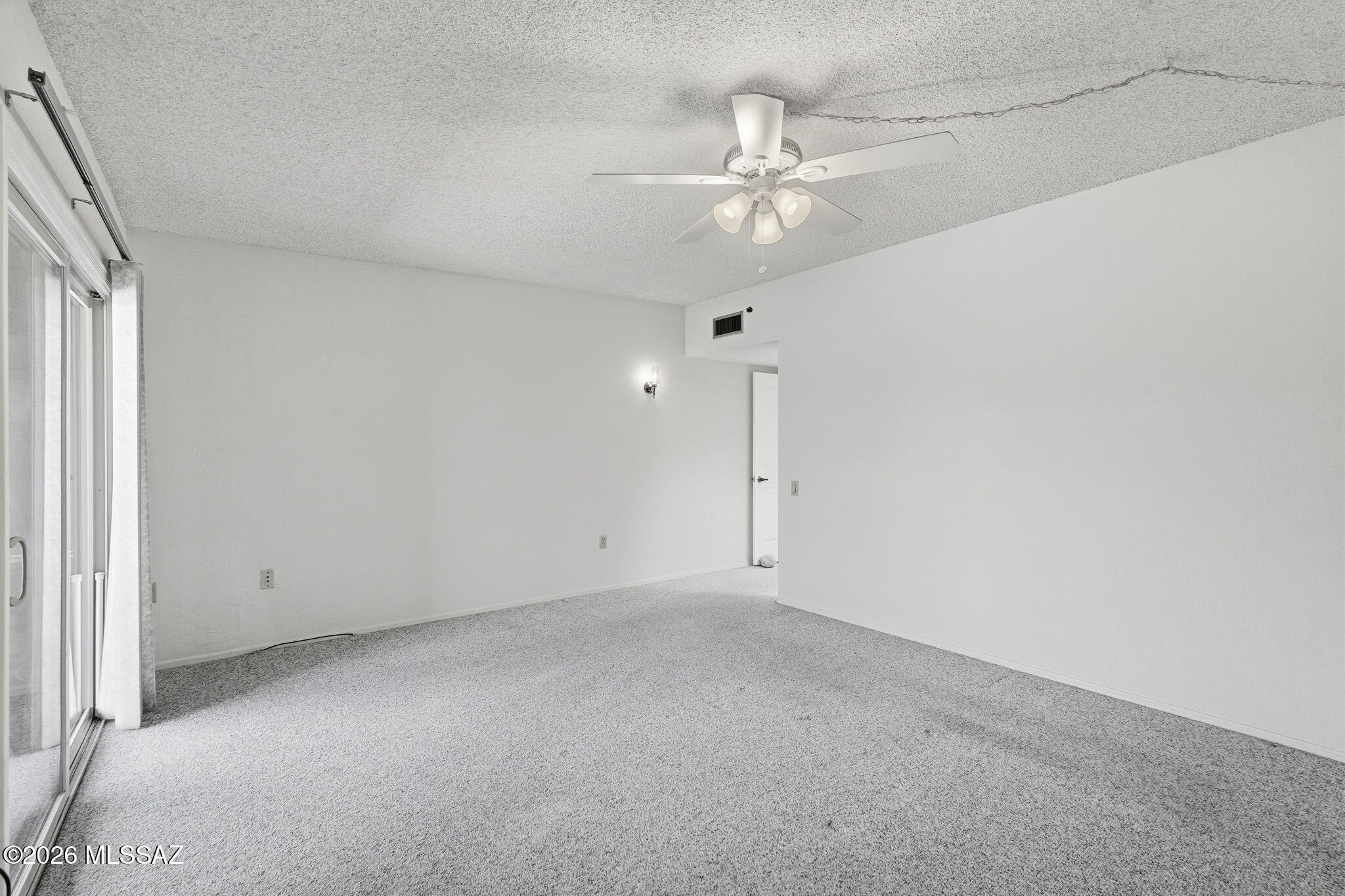 Canoa Hills Townhomes (1-130) - Residential
