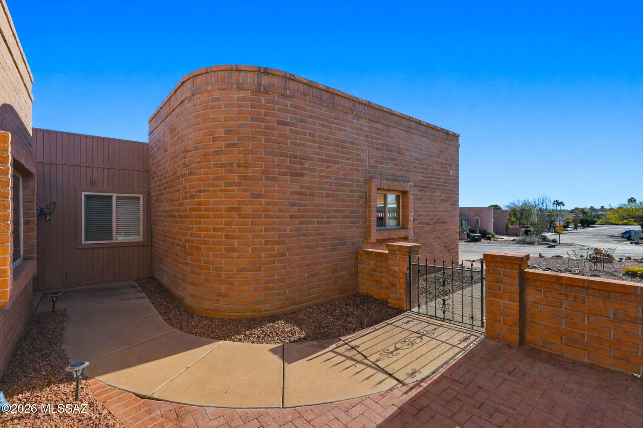 Canoa Hills Townhomes (1-130) - Residential