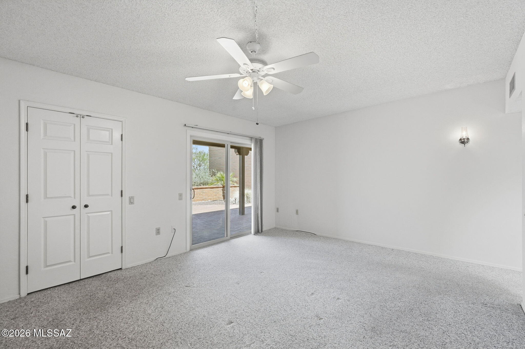 Canoa Hills Townhomes (1-130) - Residential