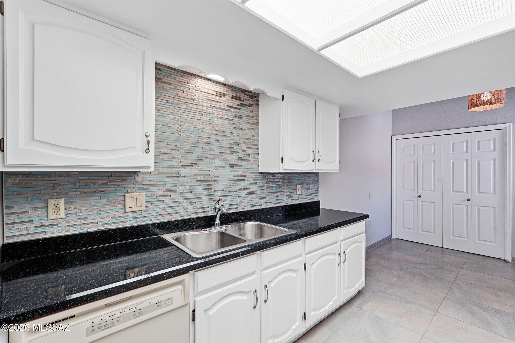 Canoa Hills Townhomes (1-130) - Residential
