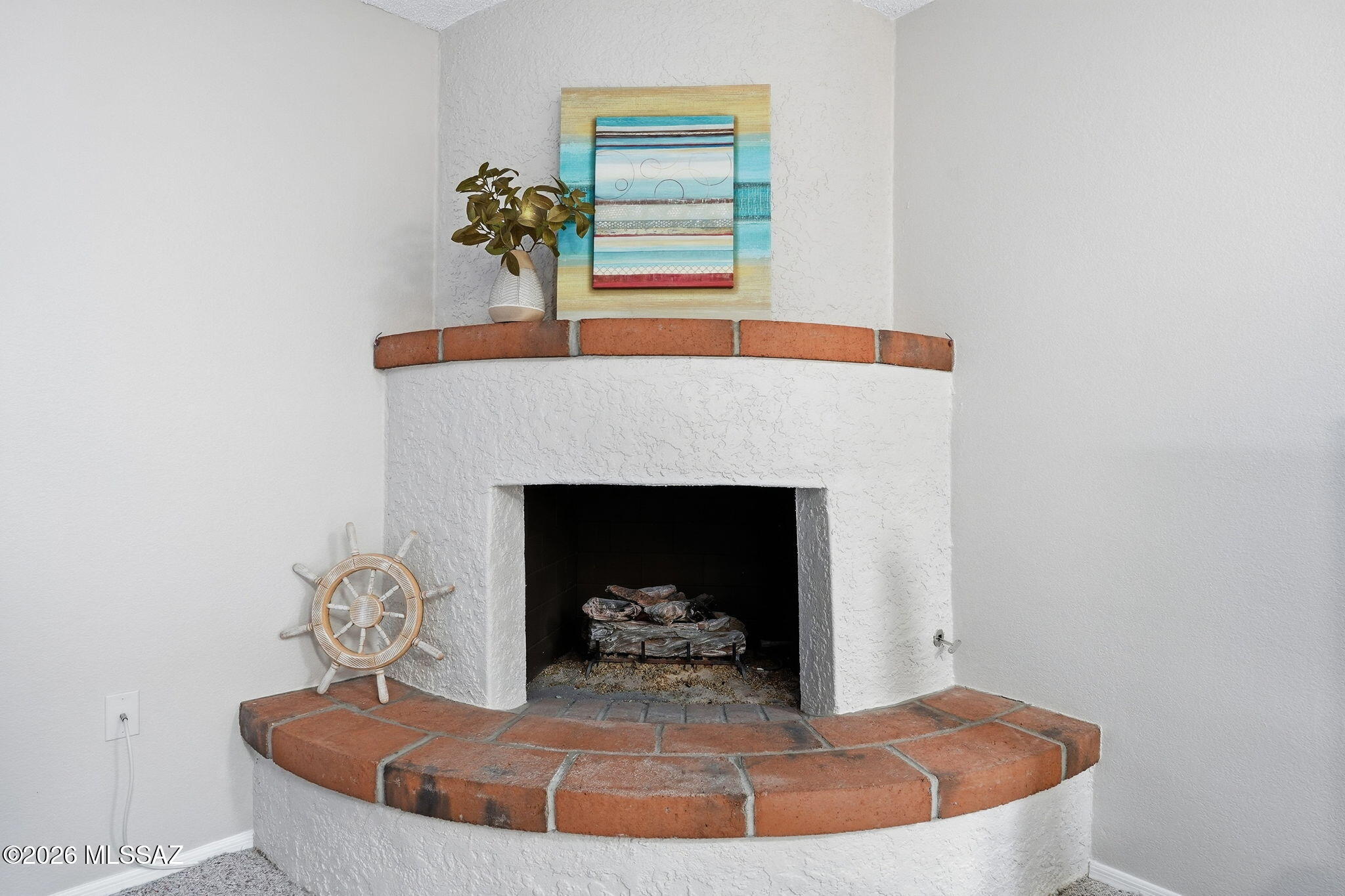 Canoa Hills Townhomes (1-130) - Residential