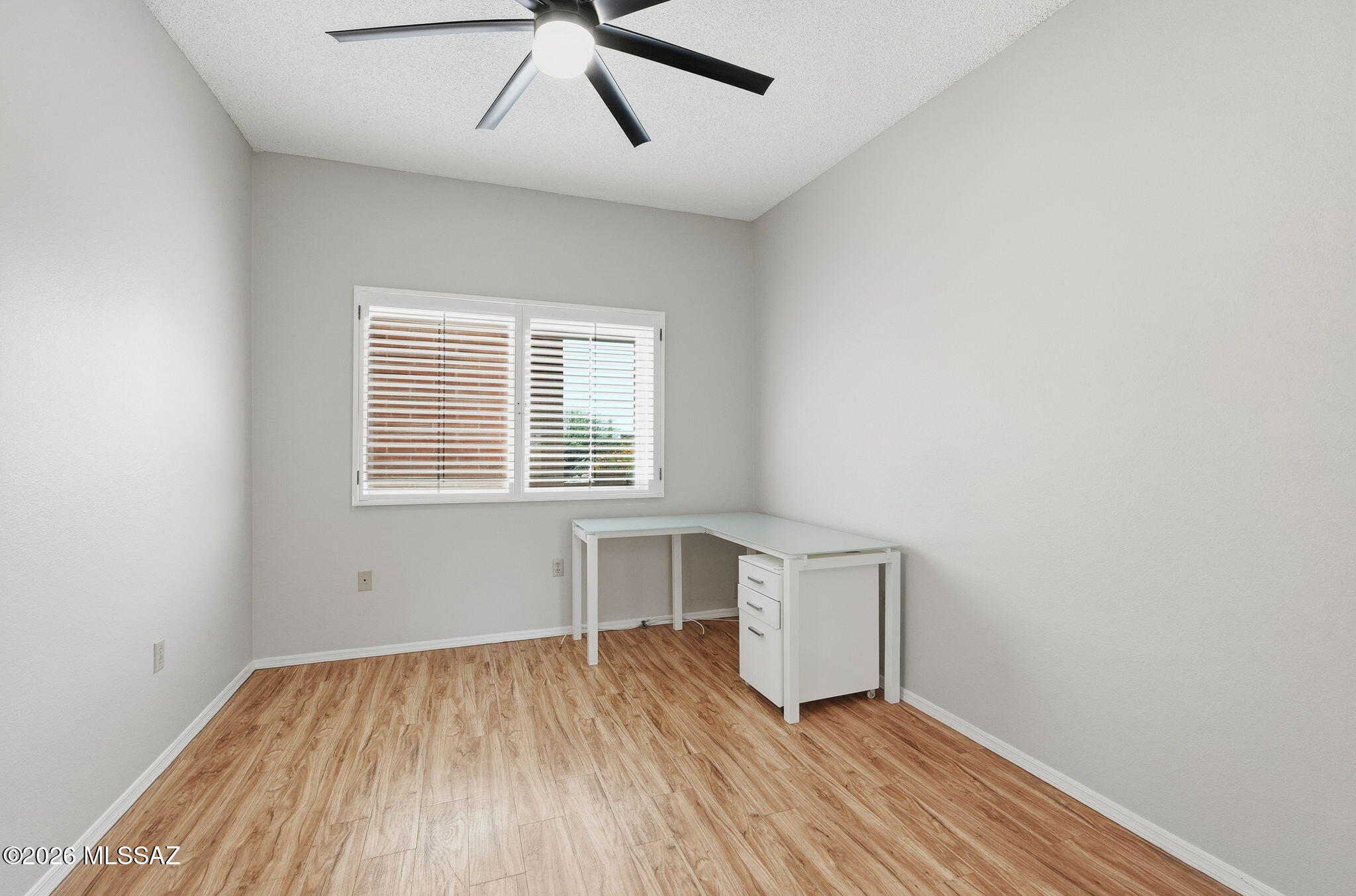 Canoa Hills Townhomes (1-130) - Residential