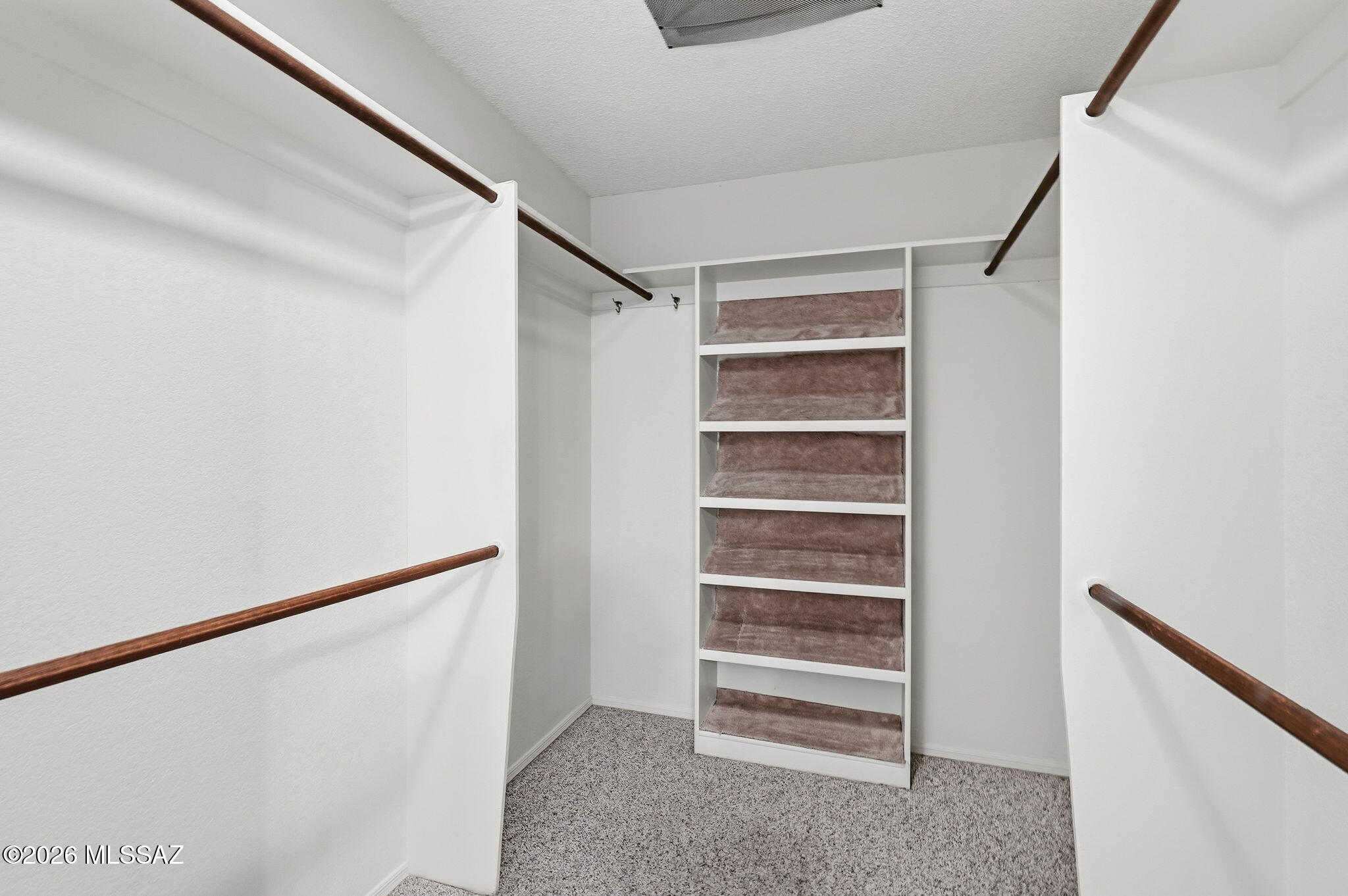 Canoa Hills Townhomes (1-130) - Residential