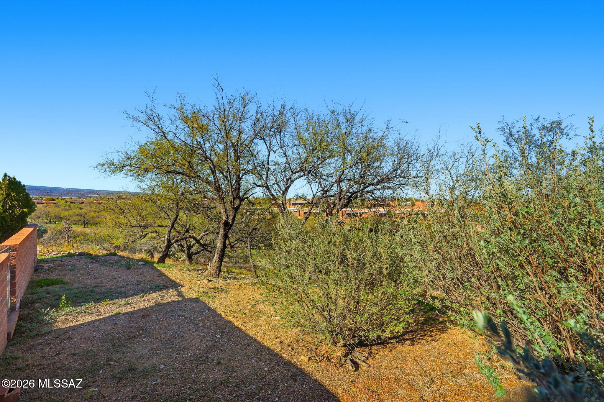 Canoa Hills Townhomes (1-130) - Residential