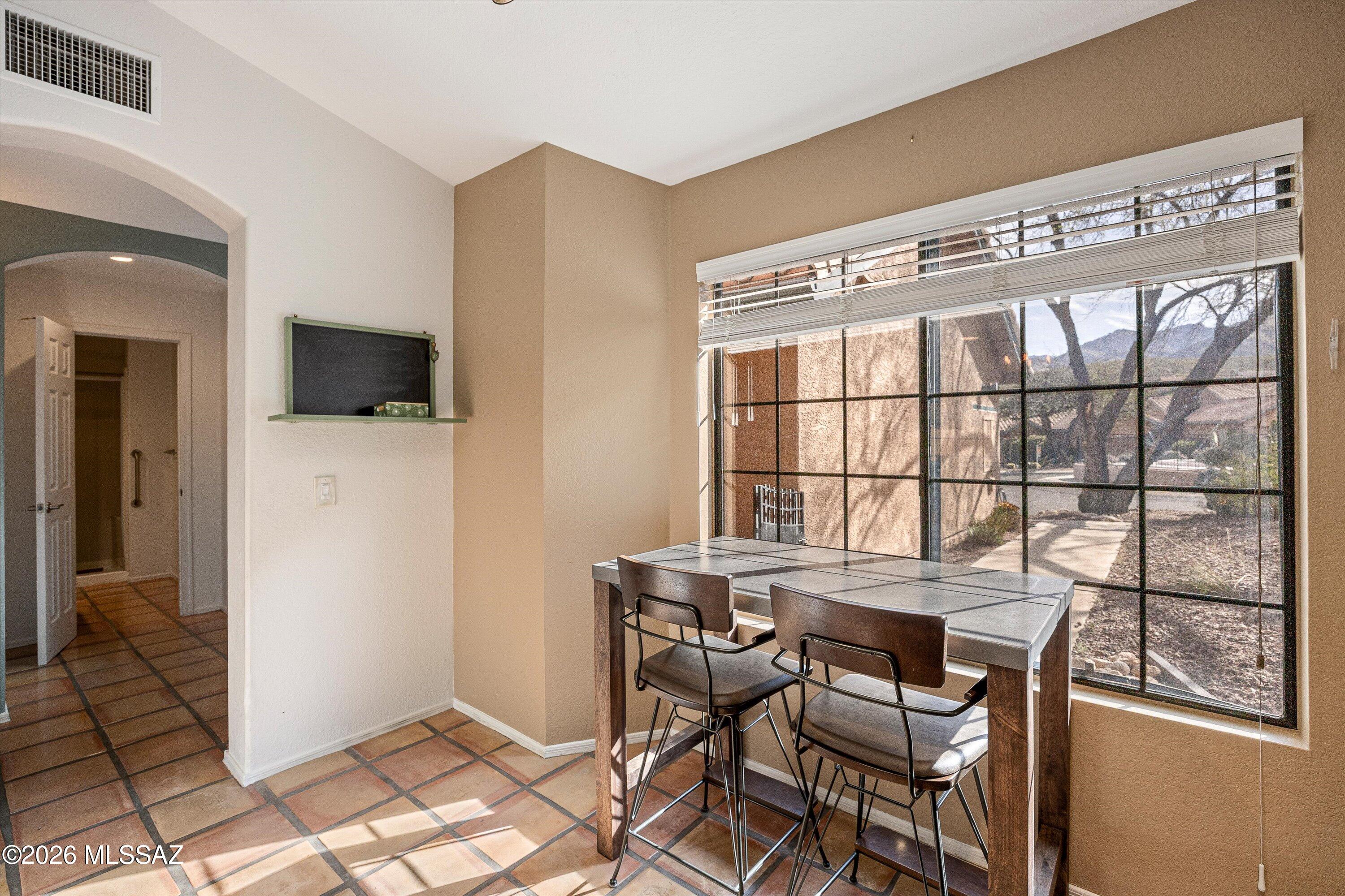 Stoney Canyon I at La Reserve (1-38) - Residential