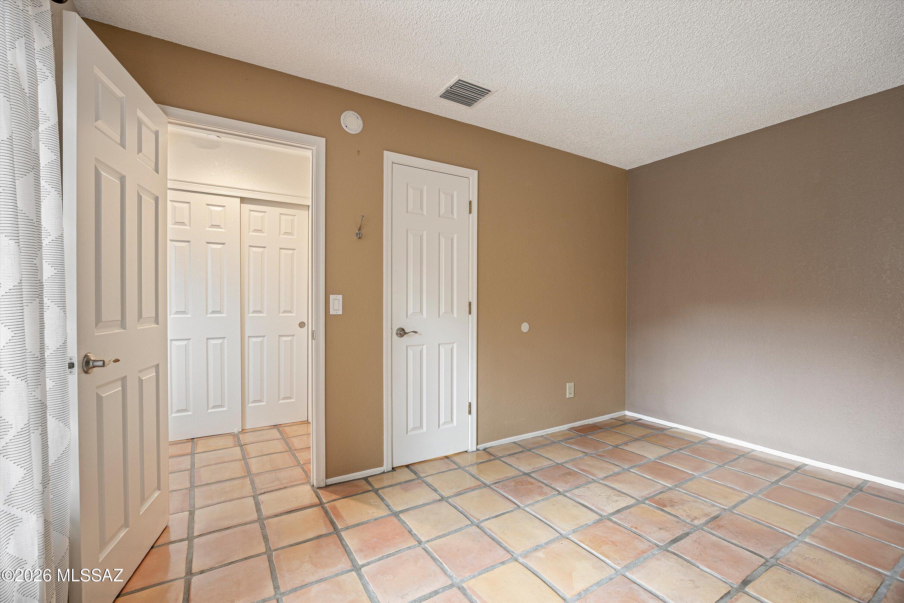 Stoney Canyon I at La Reserve (1-38) - Residential