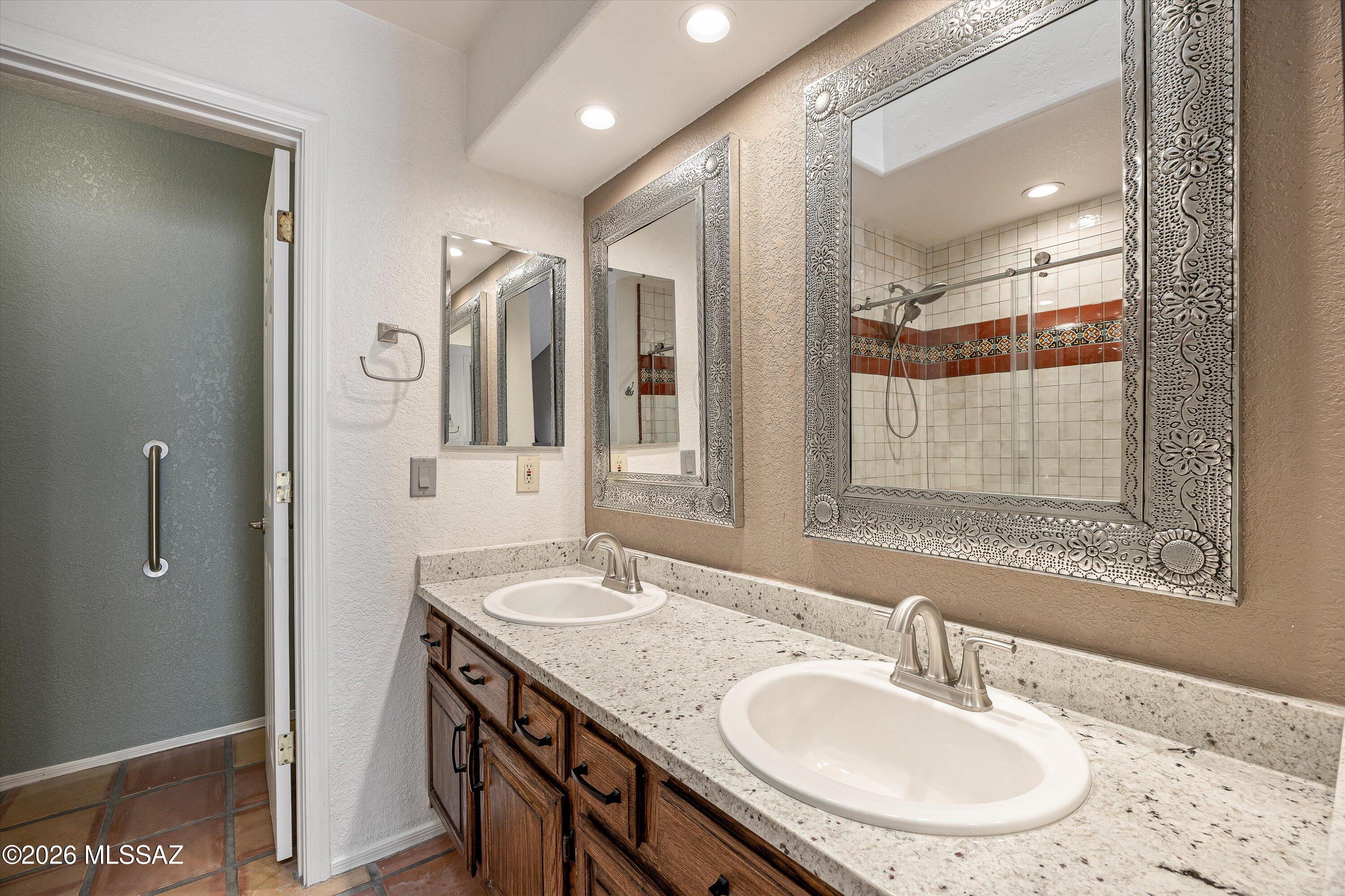 Stoney Canyon I at La Reserve (1-38) - Residential