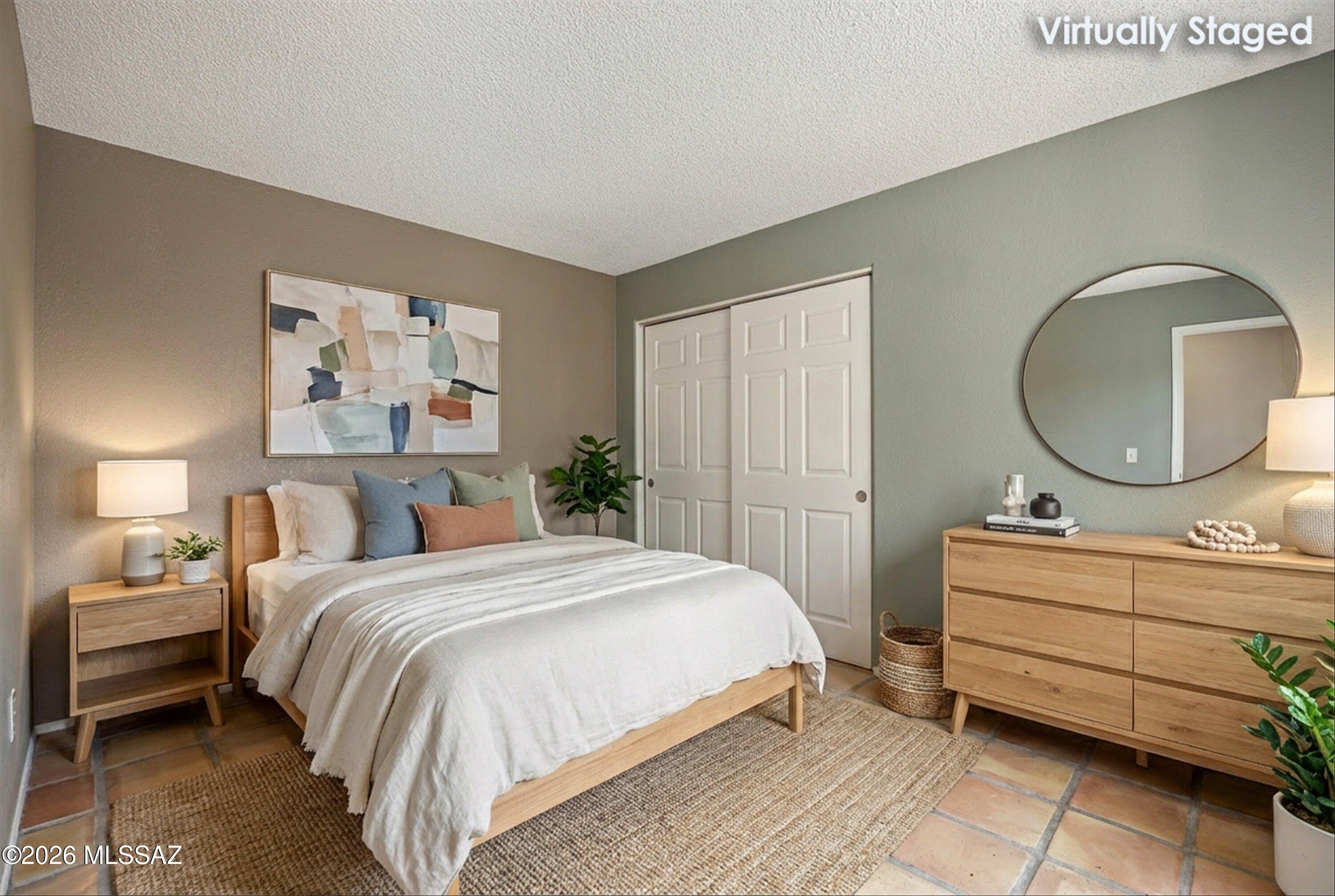 Stoney Canyon I at La Reserve (1-38) - Residential
