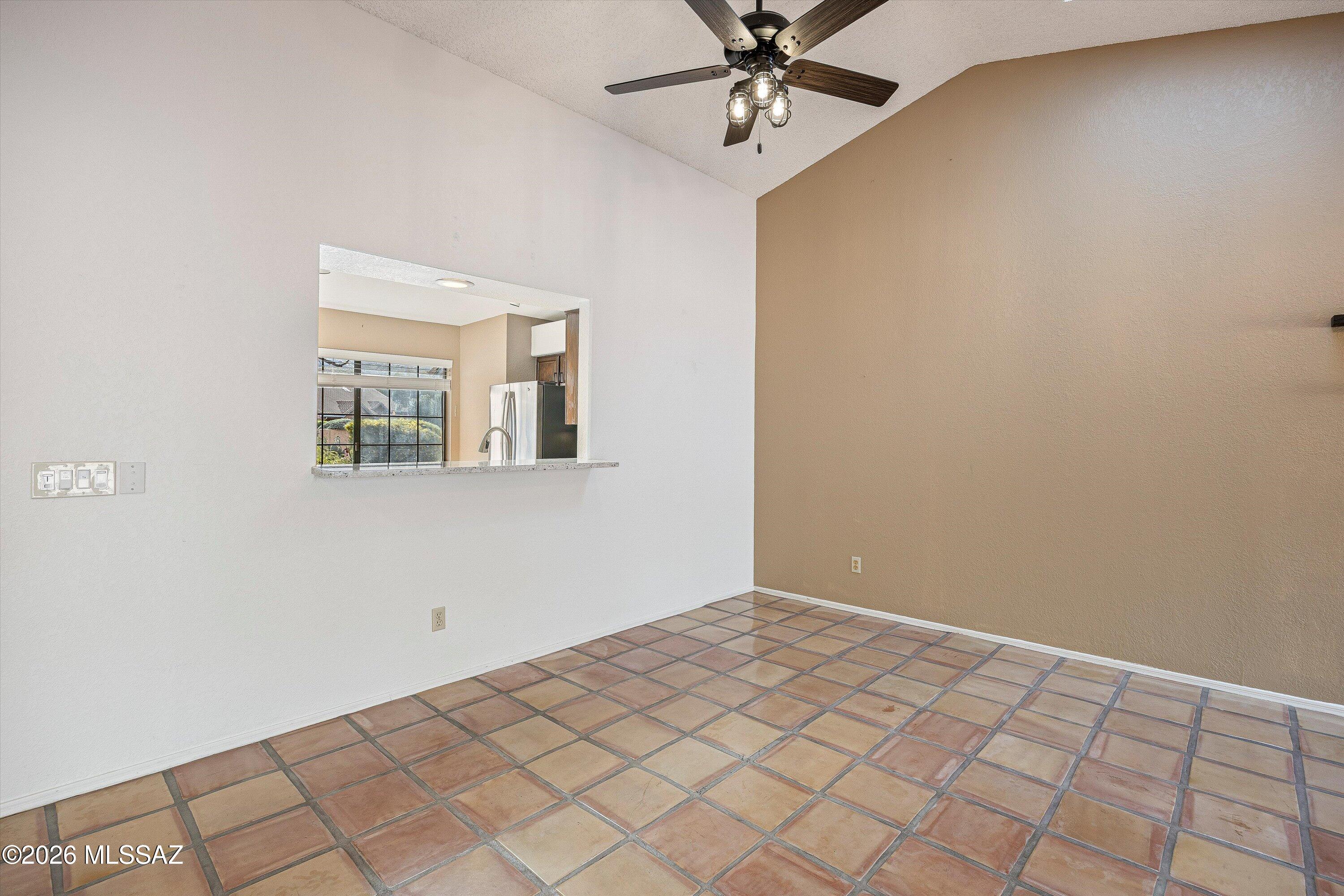 Stoney Canyon I at La Reserve (1-38) - Residential