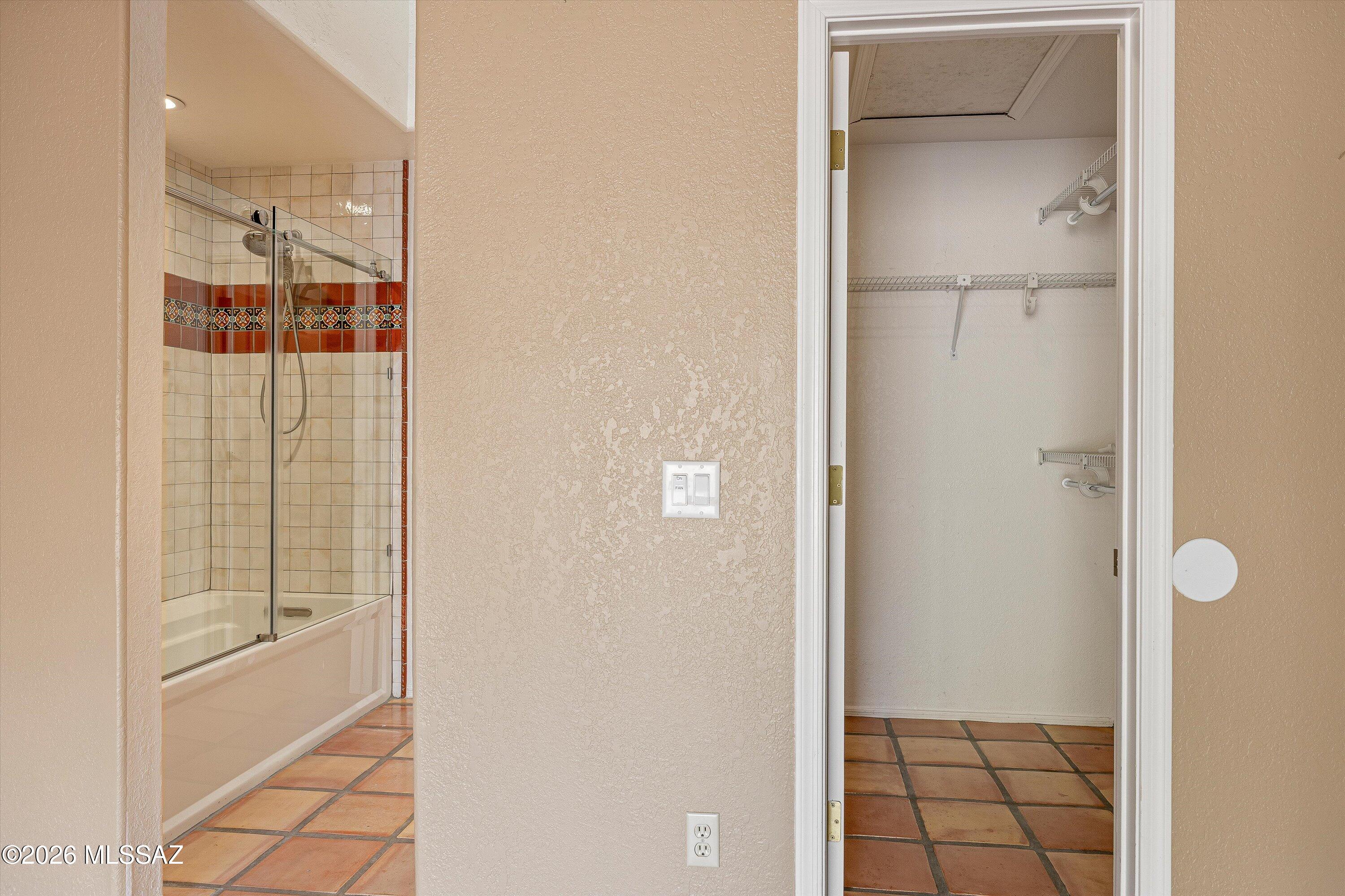 Stoney Canyon I at La Reserve (1-38) - Residential
