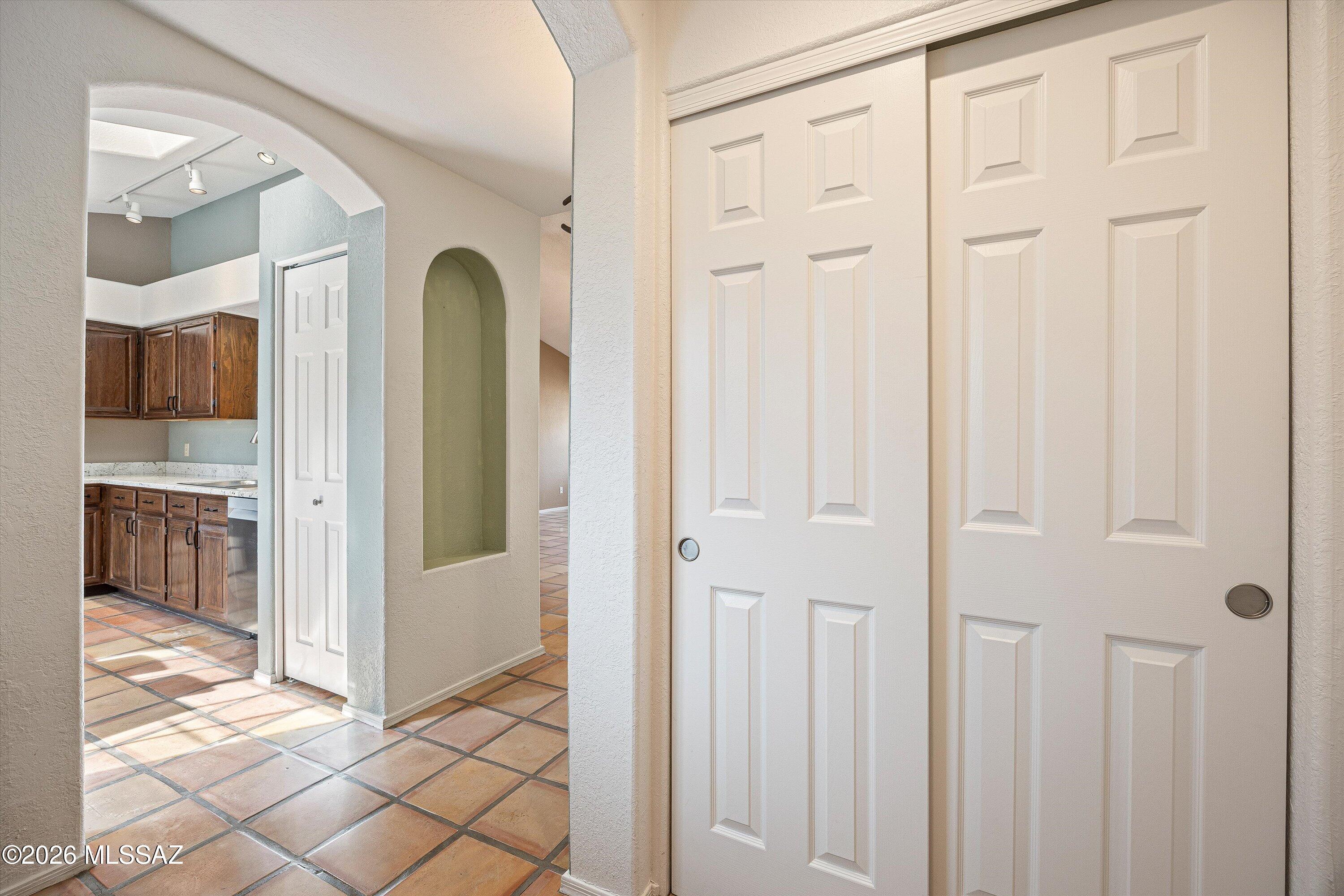 Stoney Canyon I at La Reserve (1-38) - Residential