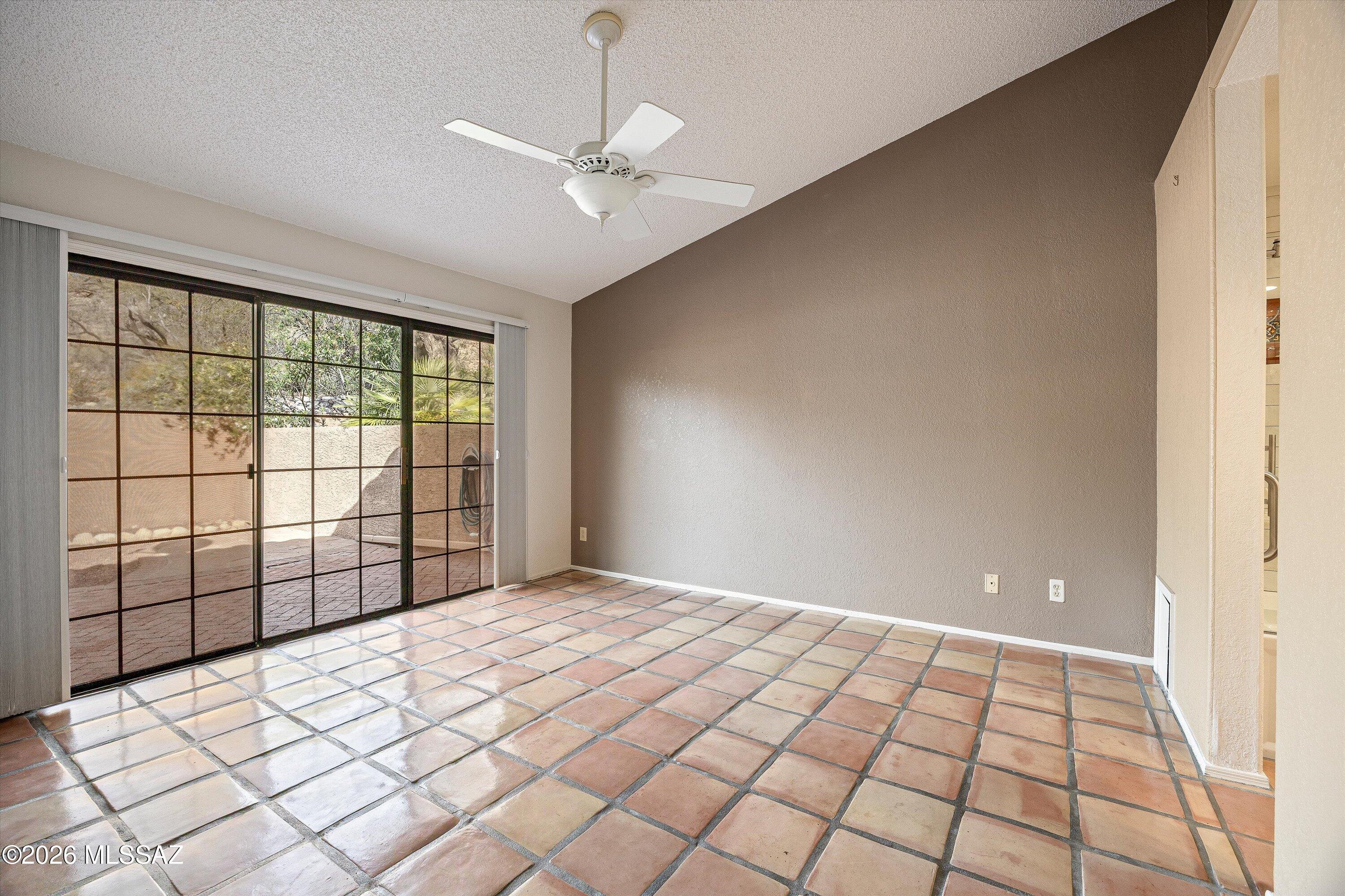 Stoney Canyon I at La Reserve (1-38) - Residential