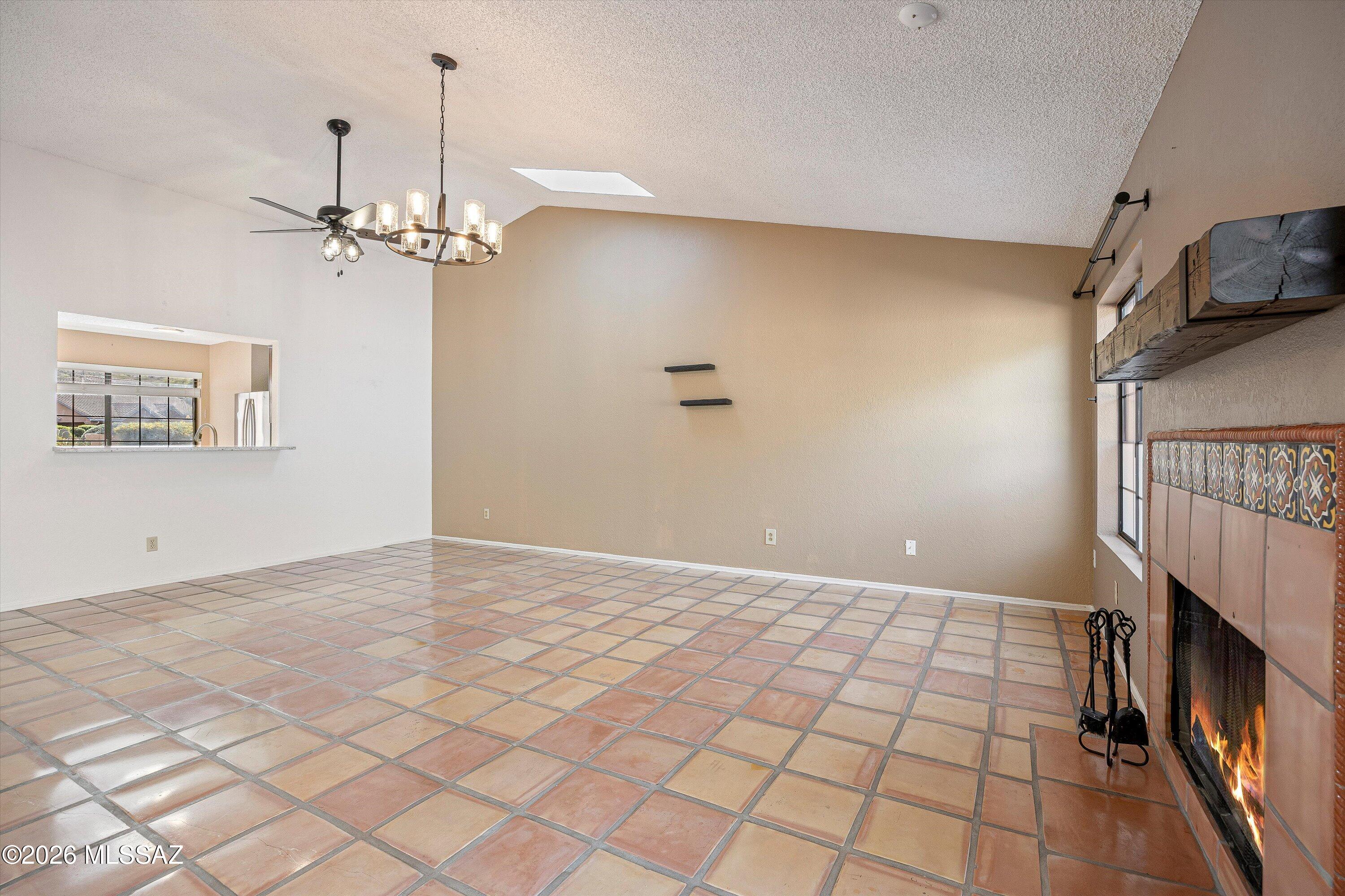 Stoney Canyon I at La Reserve (1-38) - Residential