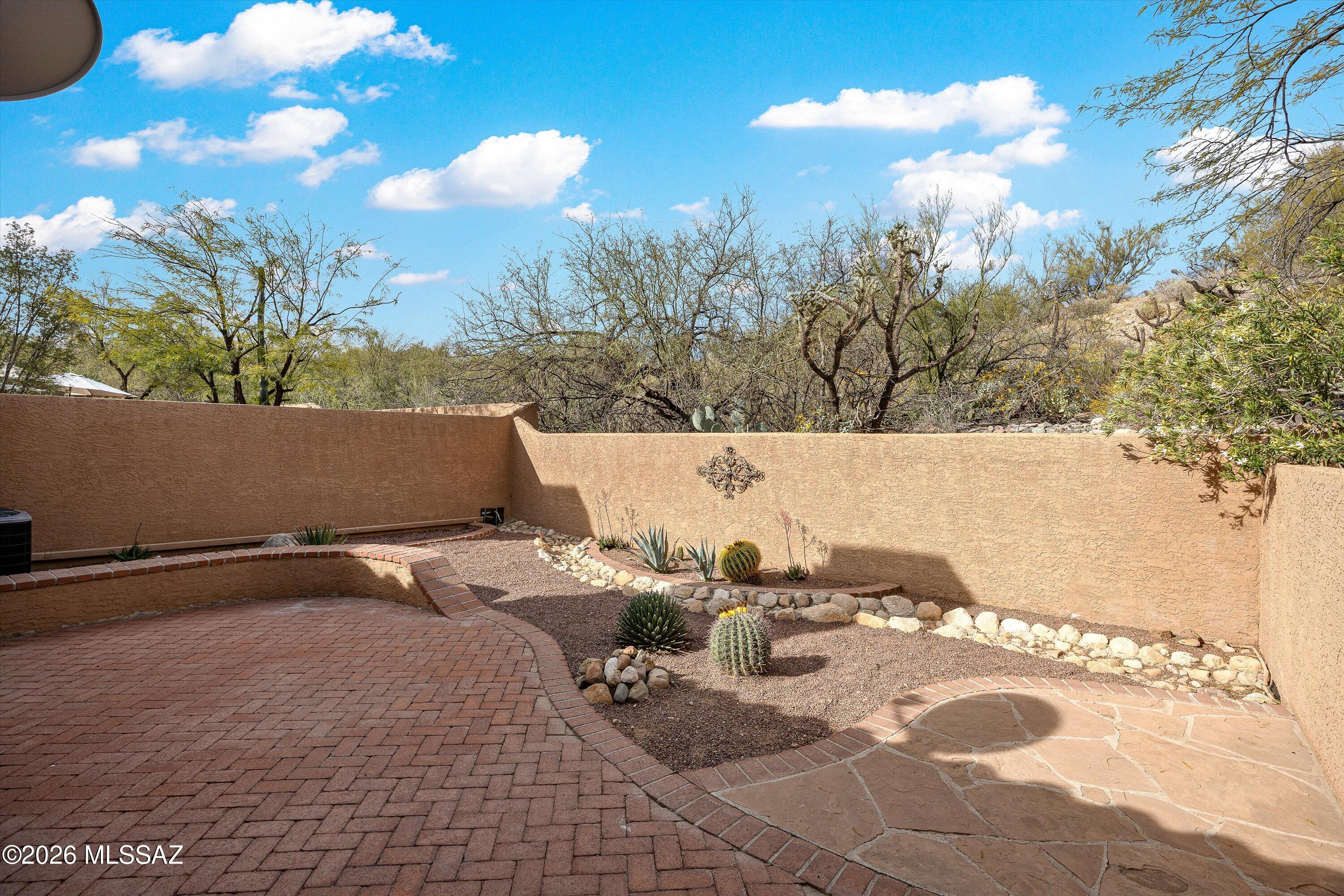 Stoney Canyon I at La Reserve (1-38) - Residential