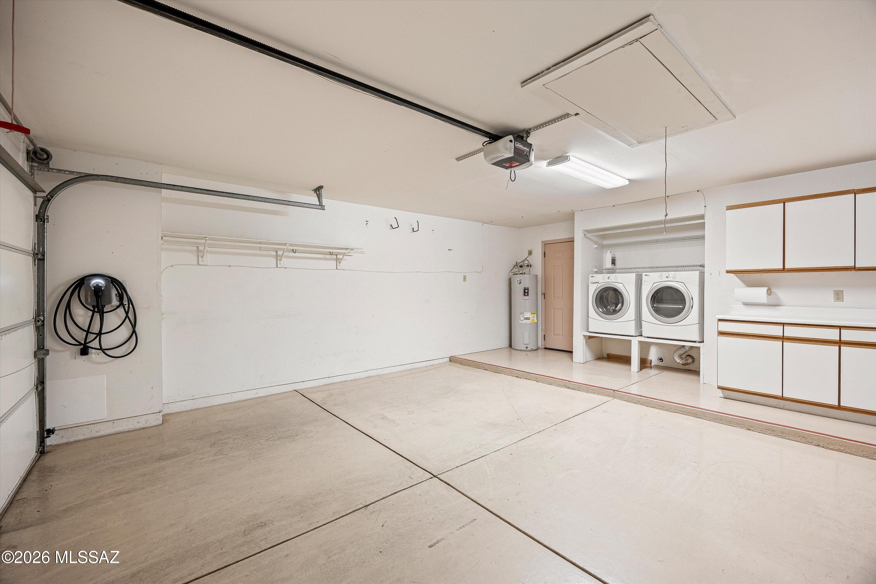 Stoney Canyon I at La Reserve (1-38) - Residential
