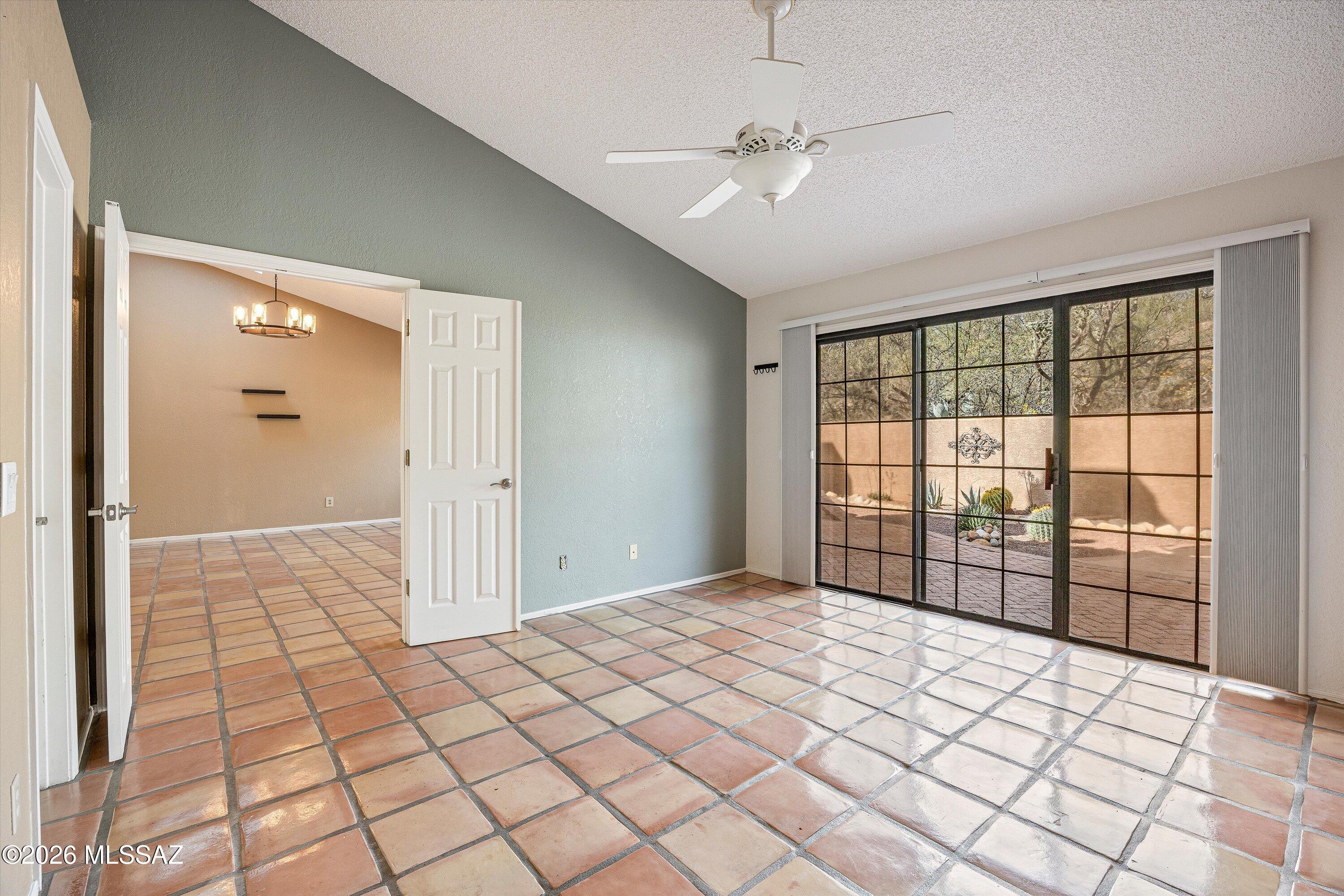 Stoney Canyon I at La Reserve (1-38) - Residential
