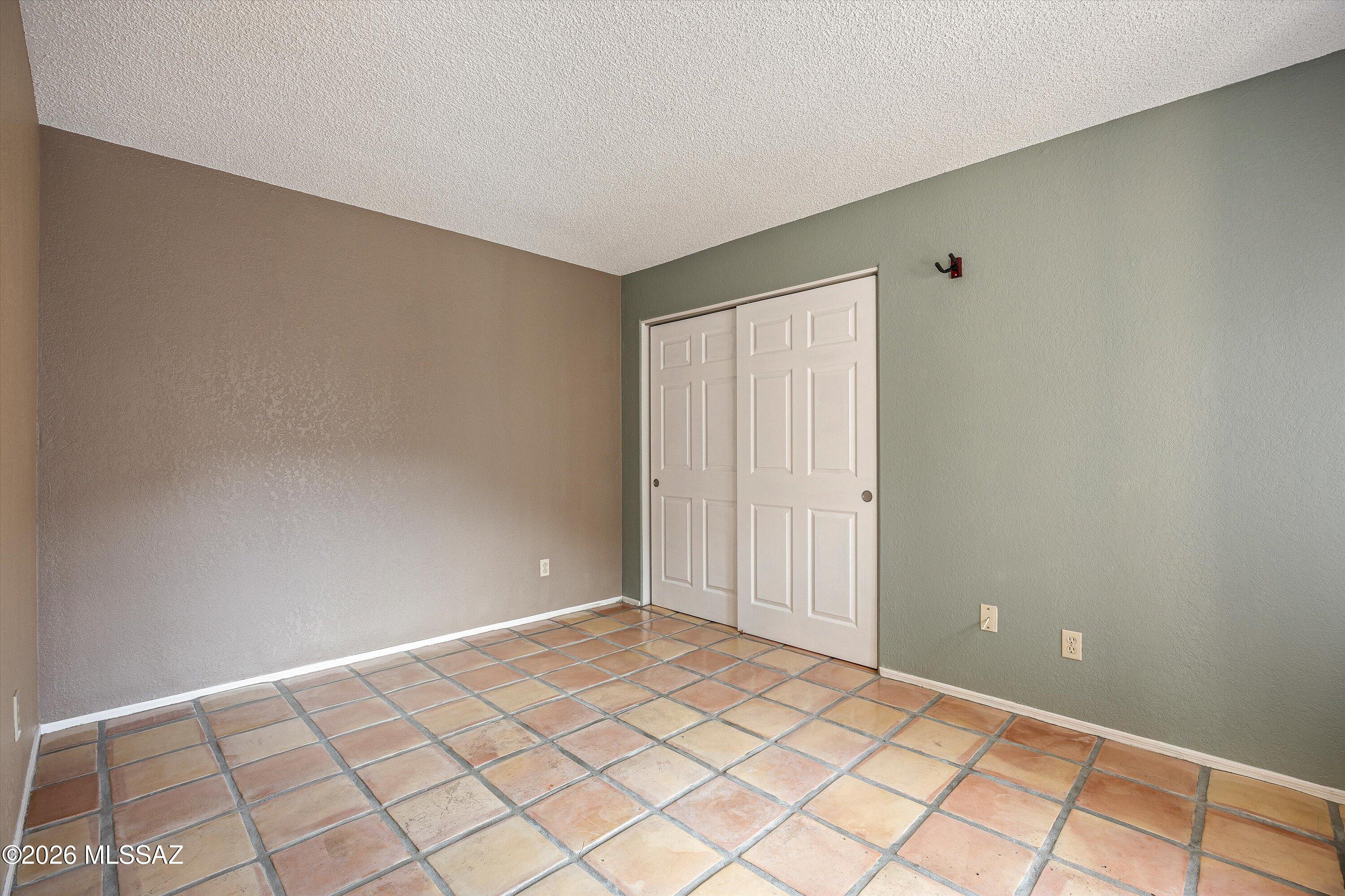 Stoney Canyon I at La Reserve (1-38) - Residential