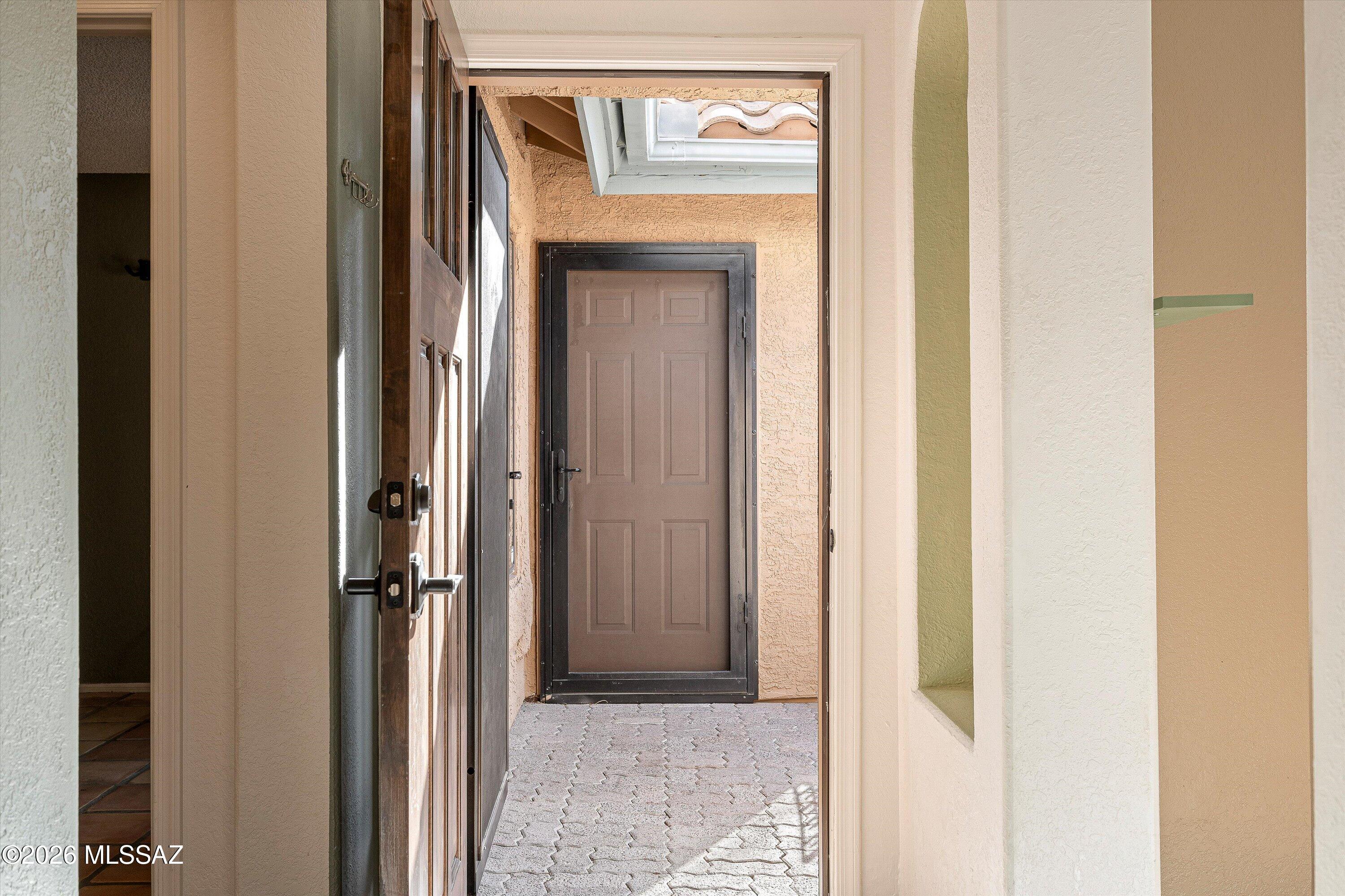 Stoney Canyon I at La Reserve (1-38) - Residential