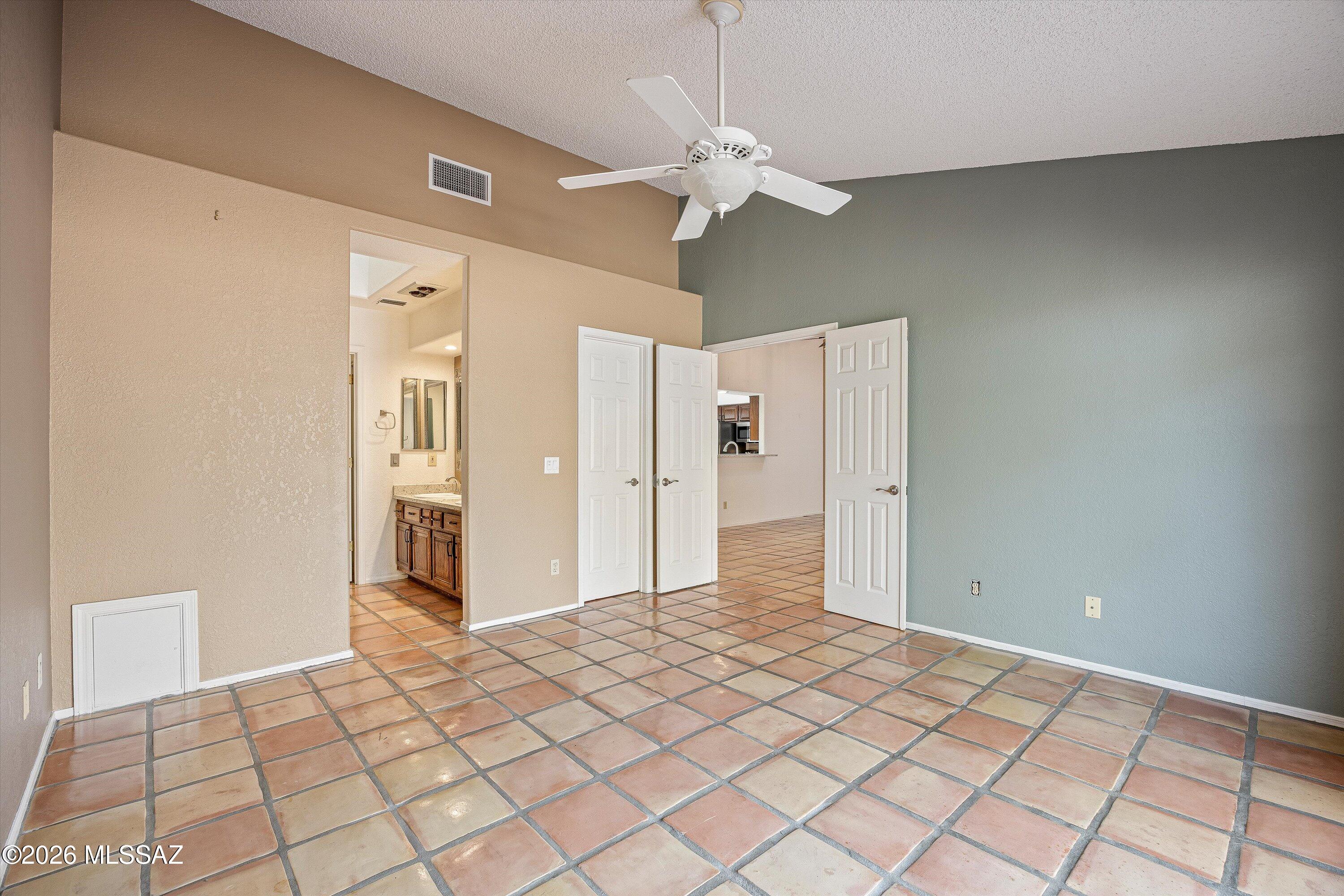 Stoney Canyon I at La Reserve (1-38) - Residential