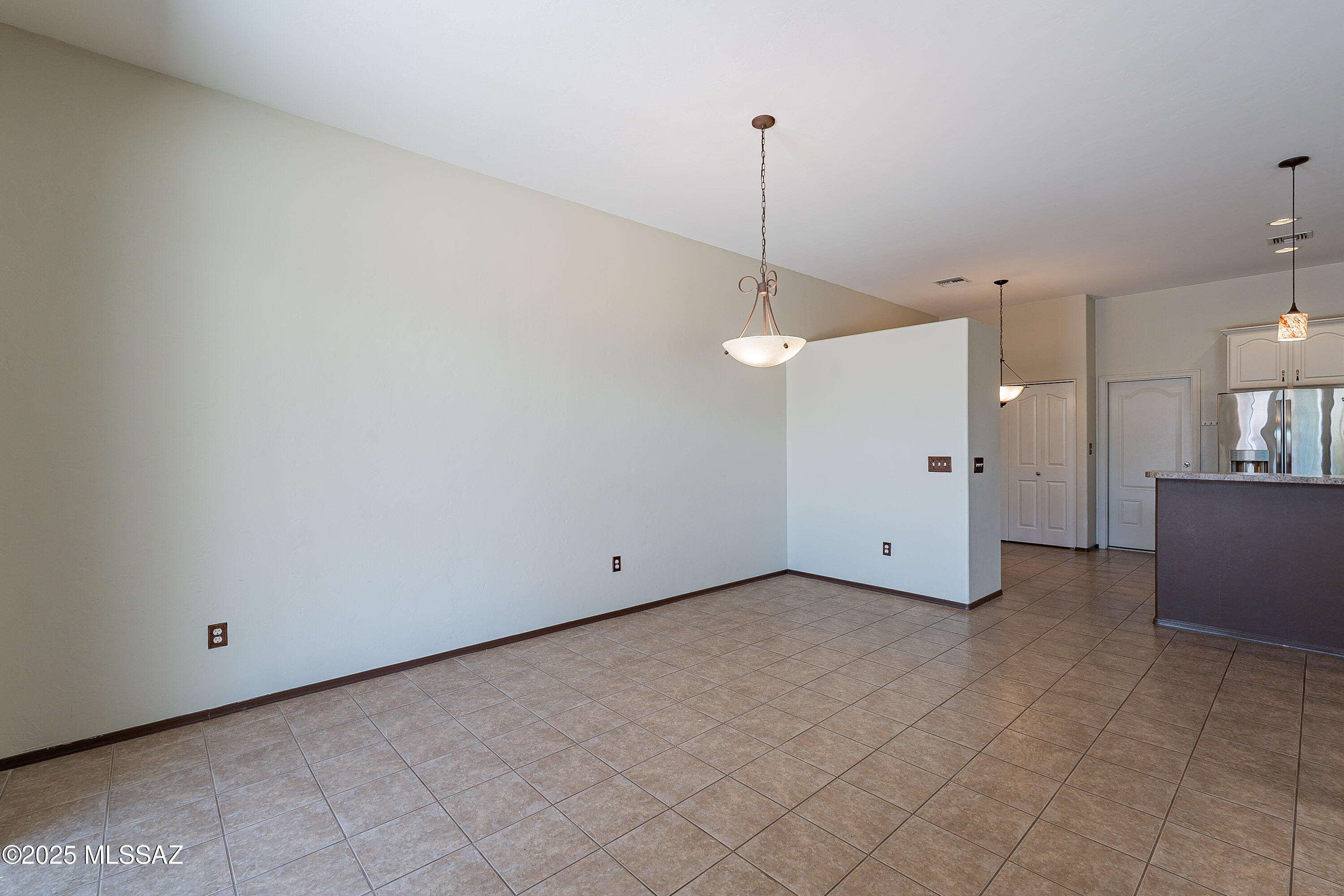 Villas at Dos Hombres II (1-12) - Residential