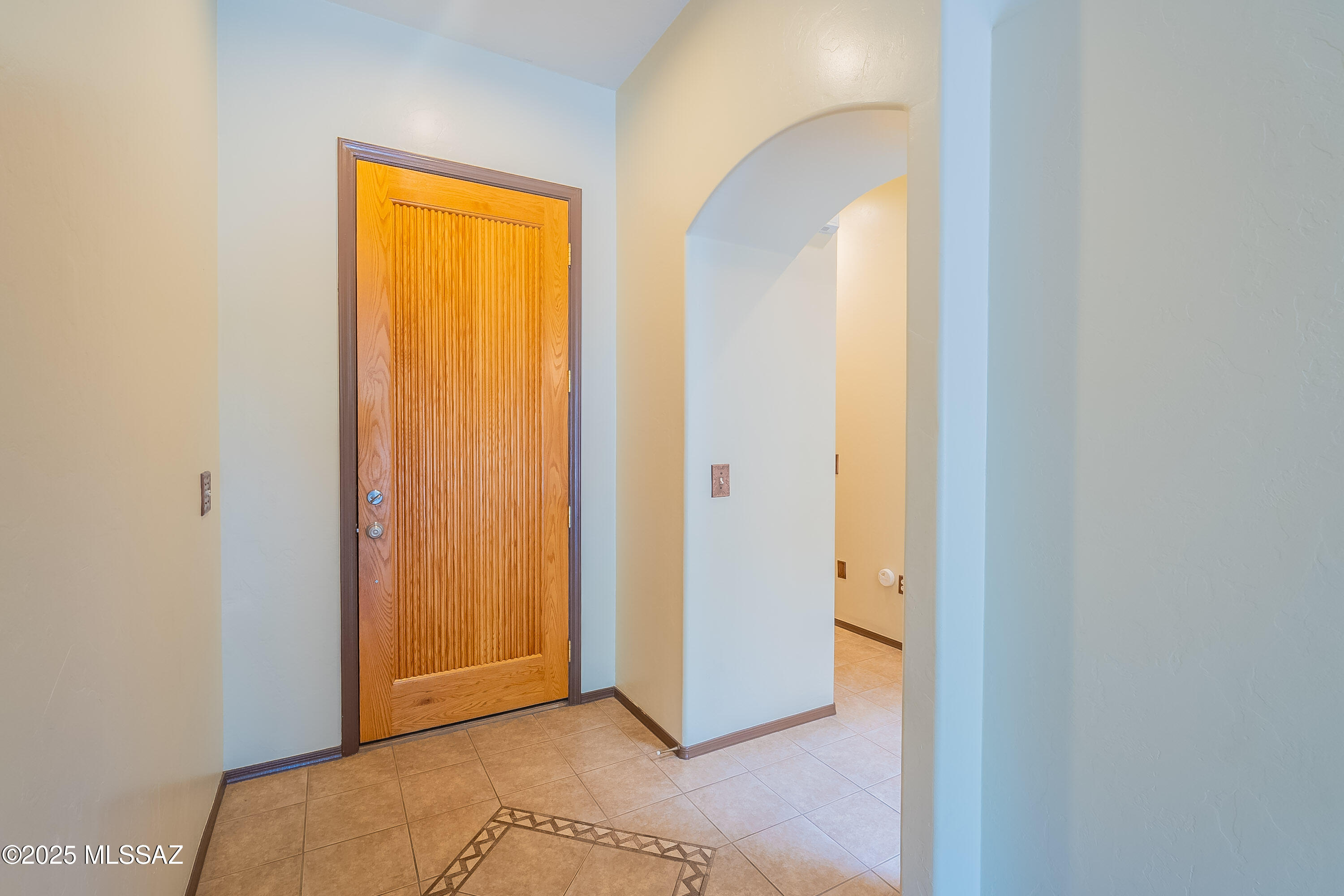 Villas at Dos Hombres II (1-12) - Residential