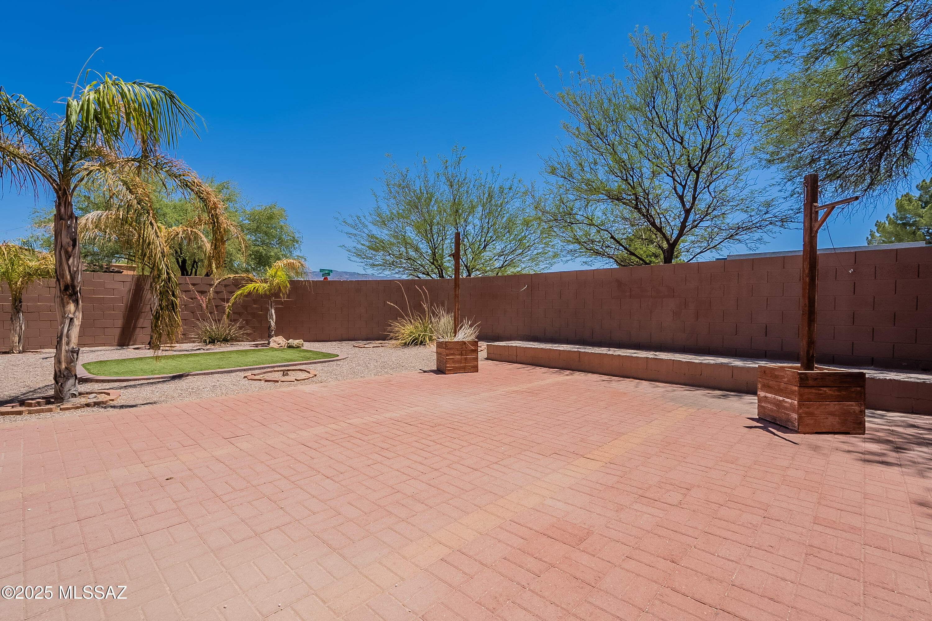 Villas at Dos Hombres II (1-12) - Residential