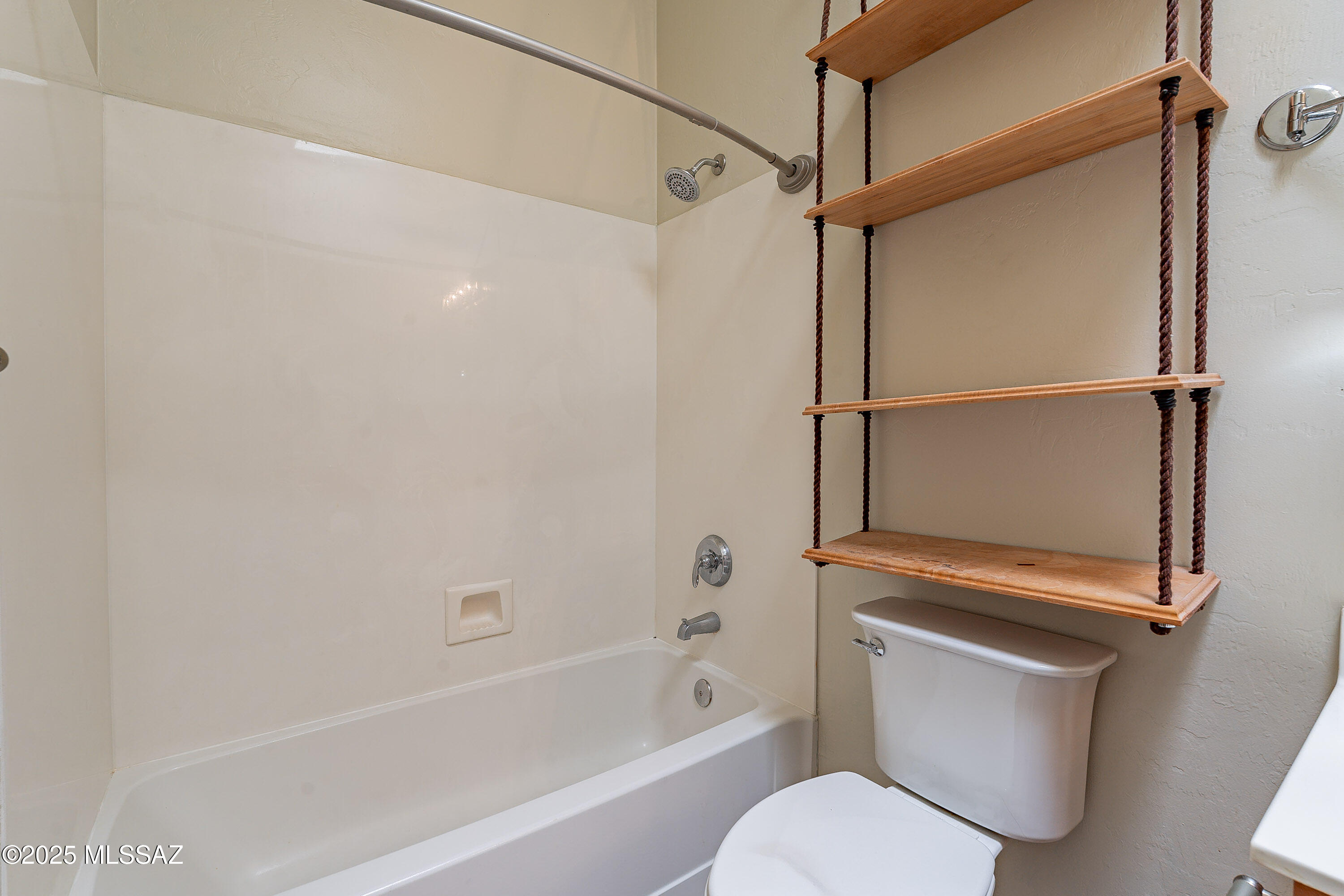 Villas at Dos Hombres II (1-12) - Residential
