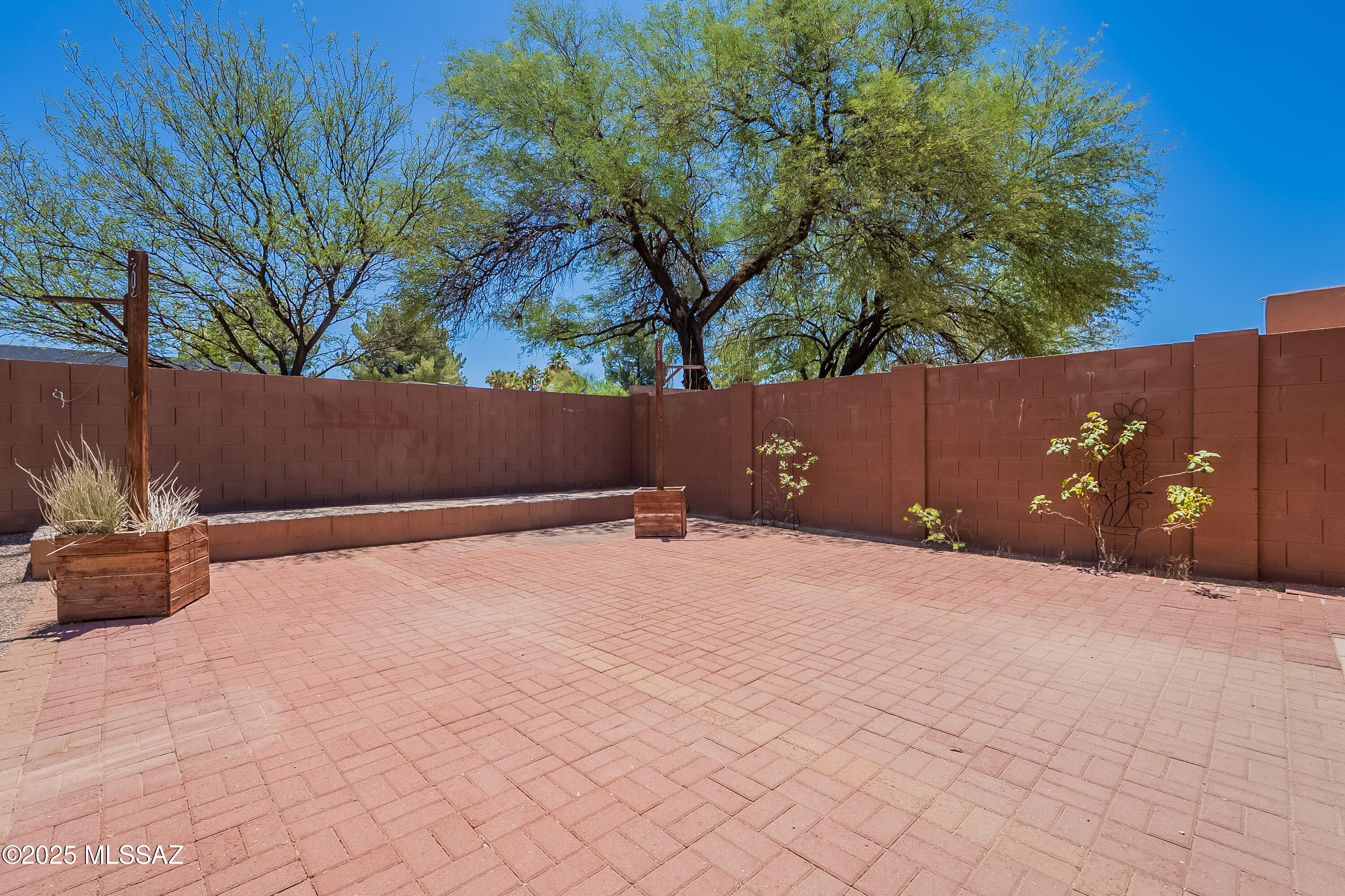Villas at Dos Hombres II (1-12) - Residential