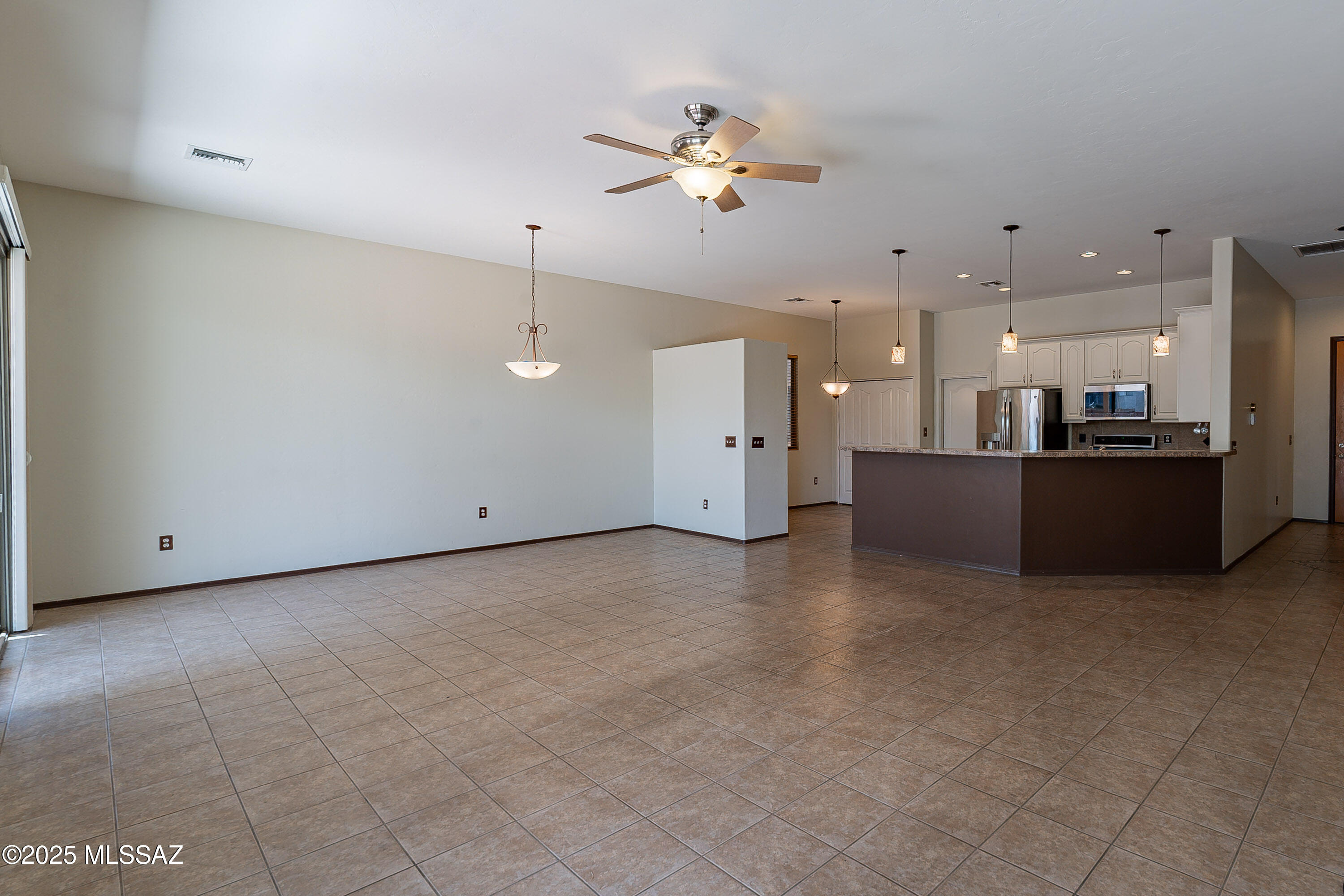 Villas at Dos Hombres II (1-12) - Residential