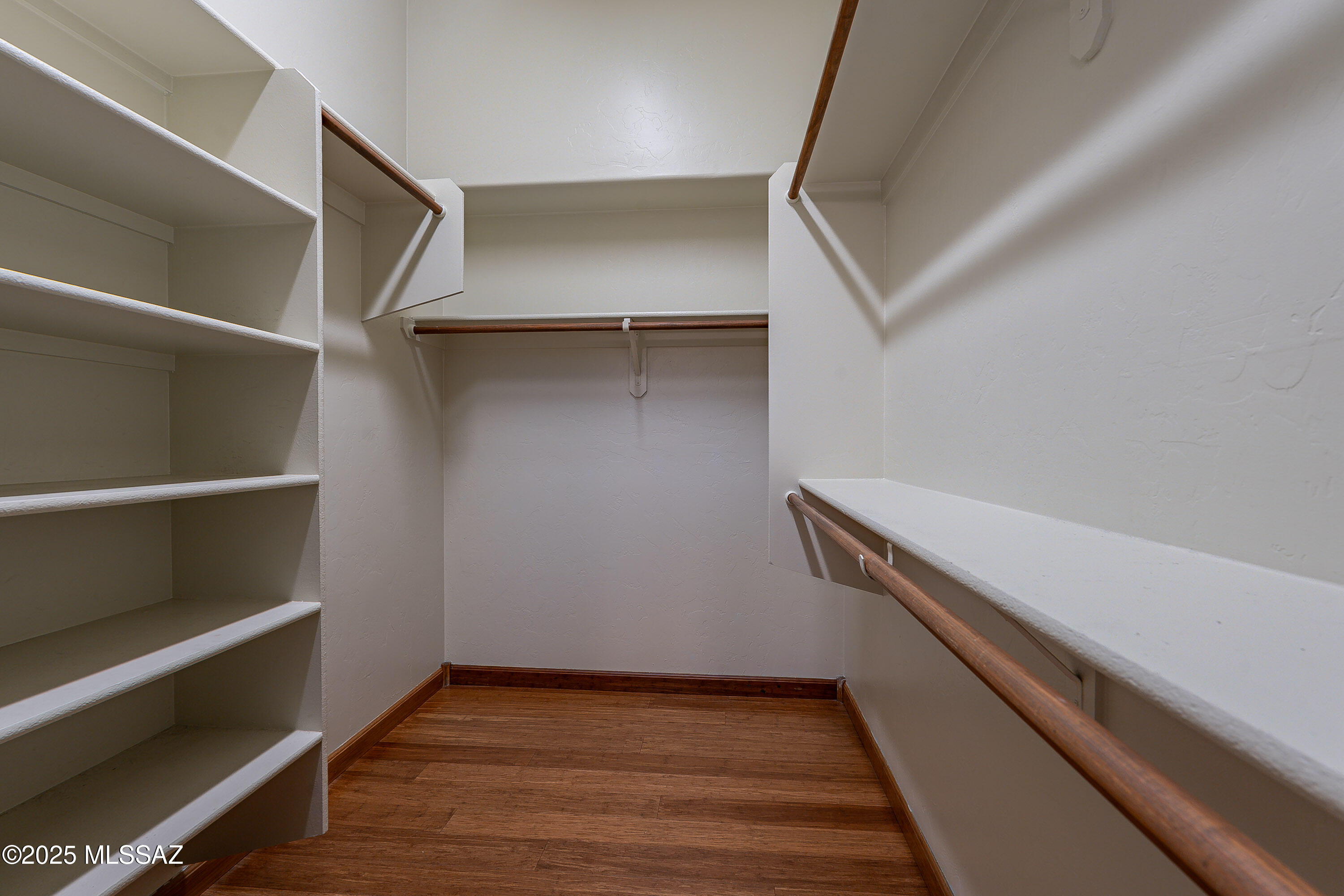 Villas at Dos Hombres II (1-12) - Residential