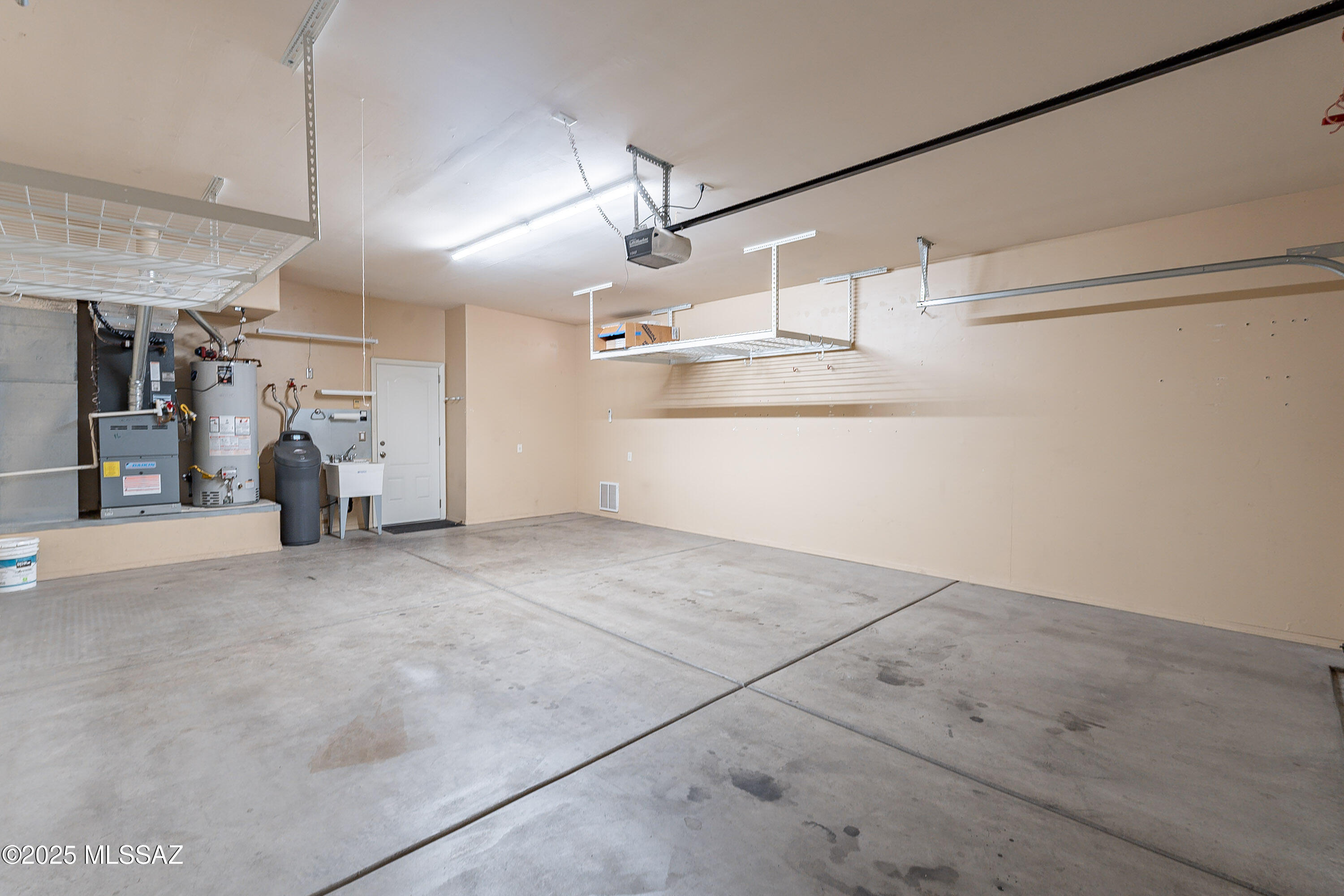 Villas at Dos Hombres II (1-12) - Residential