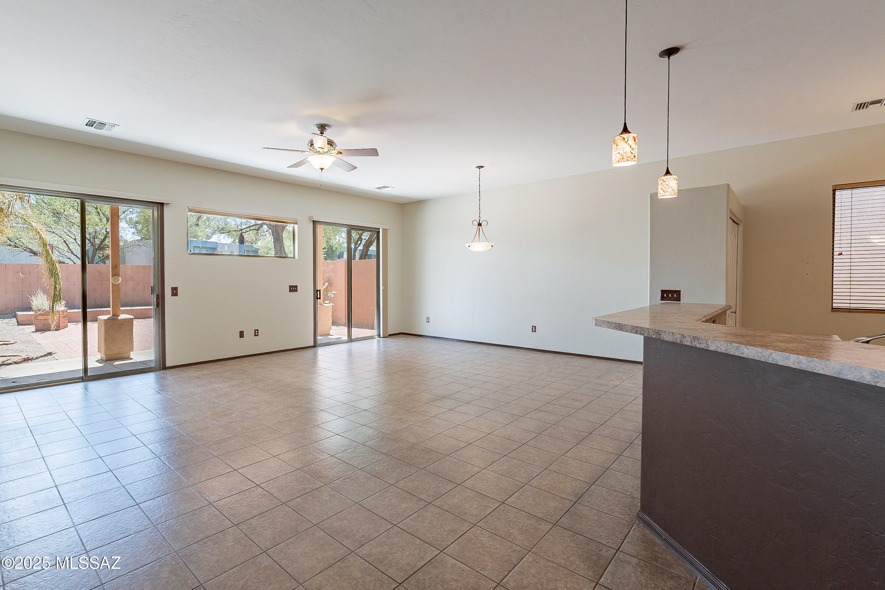 Villas at Dos Hombres II (1-12) - Residential